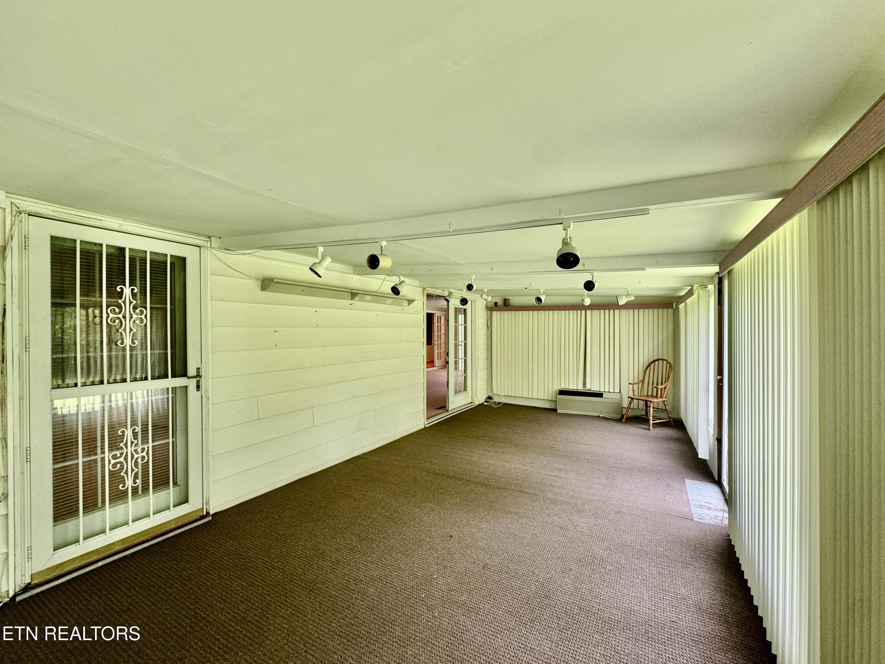 1703 Charles Drive Knoxville TN 37918