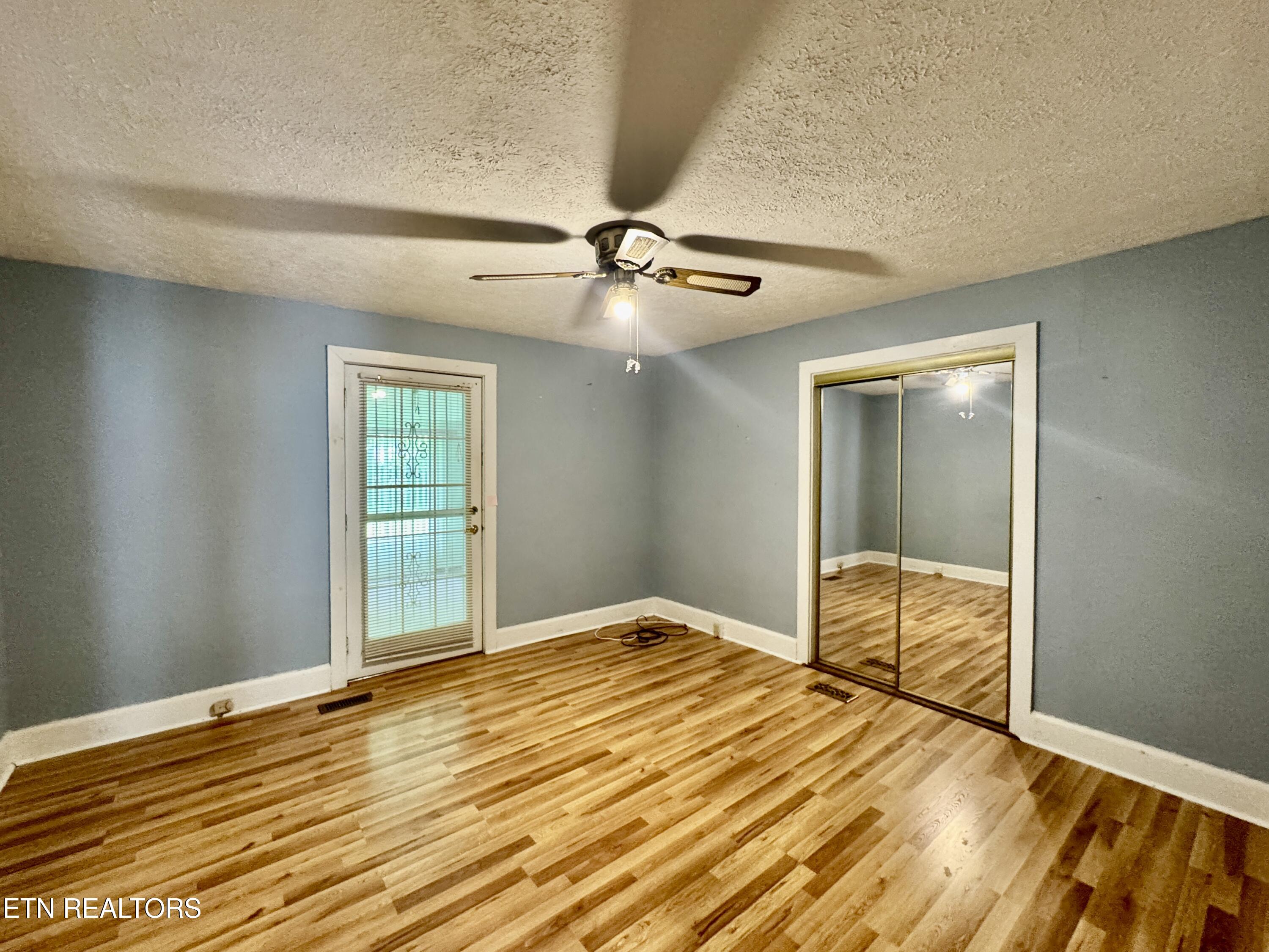 1703 Charles Drive Knoxville TN 37918