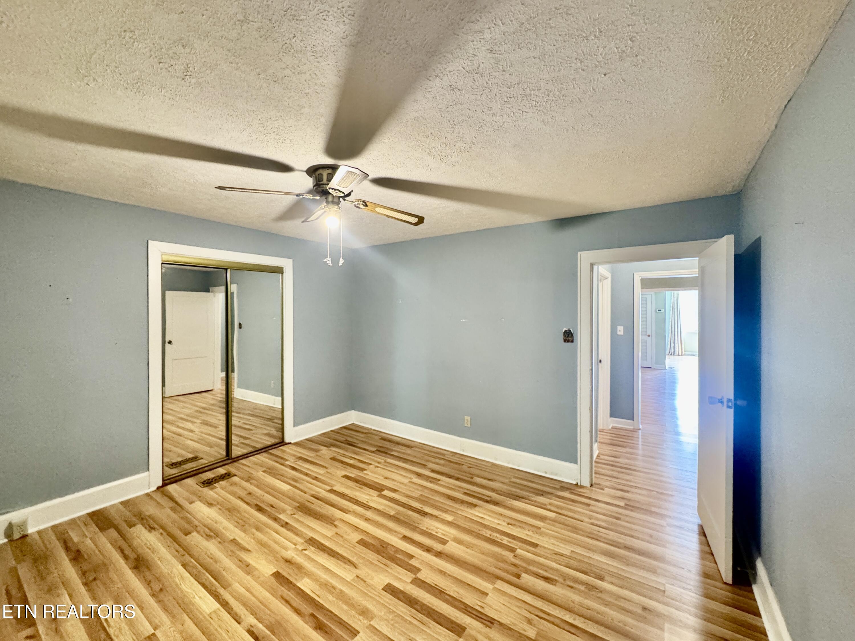 1703 Charles Drive Knoxville TN 37918