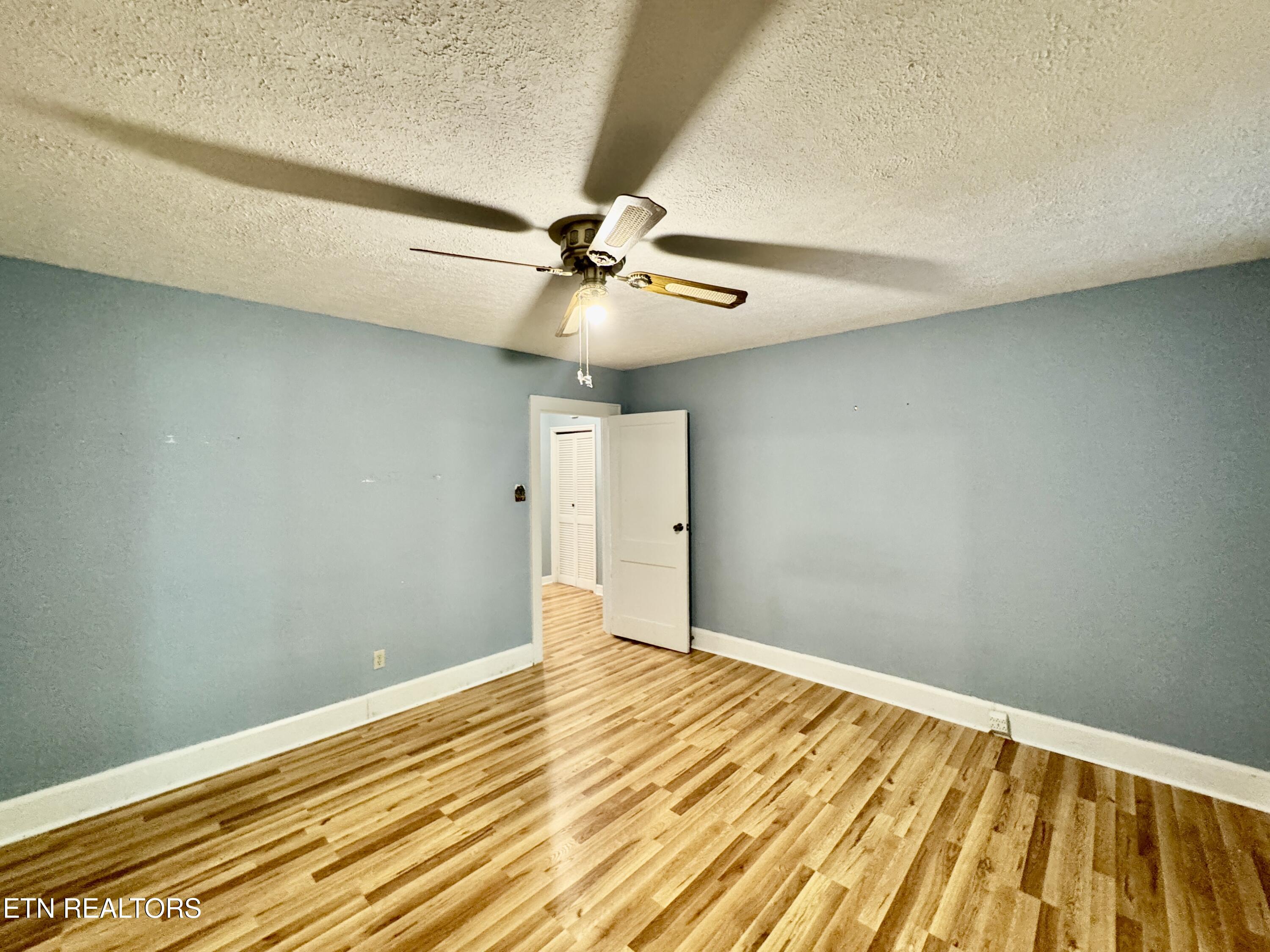 1703 Charles Drive Knoxville TN 37918