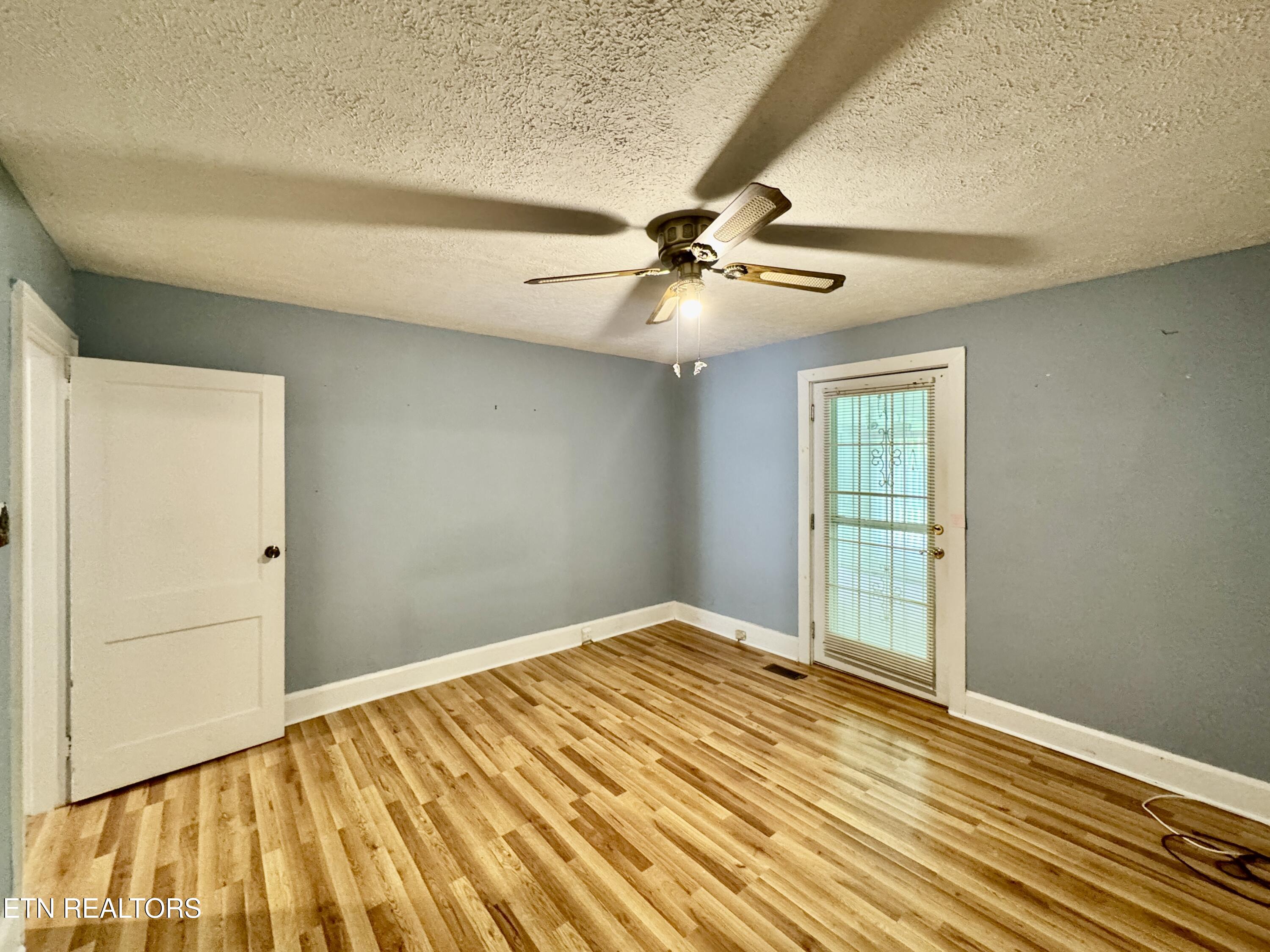 1703 Charles Drive Knoxville TN 37918