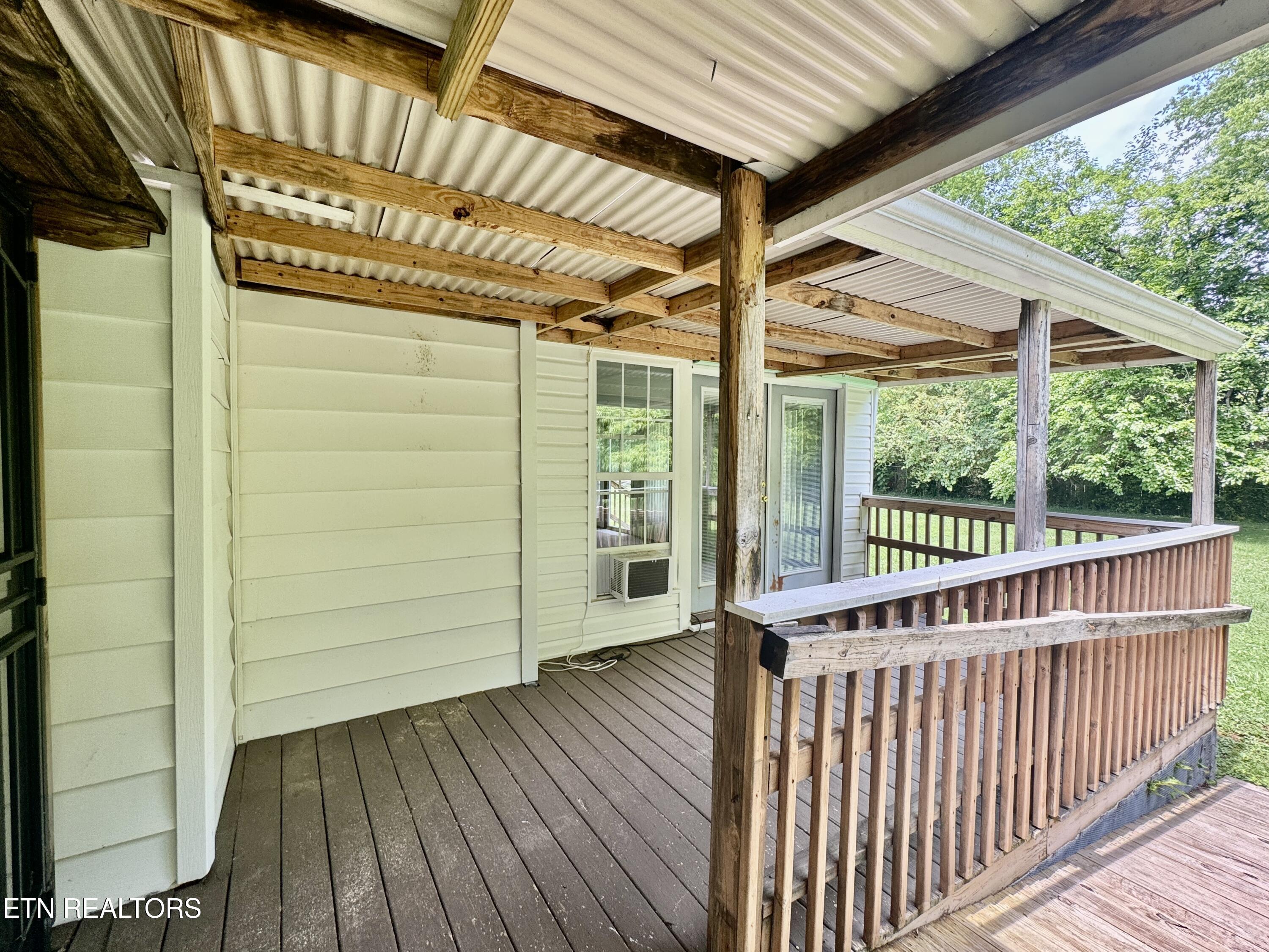 1703 Charles Drive Knoxville TN 37918