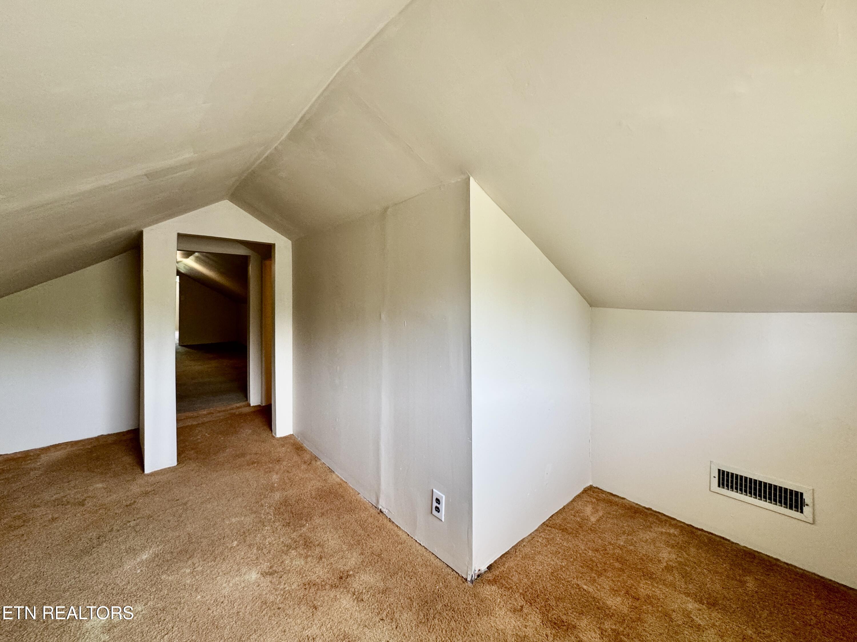 1703 Charles Drive Knoxville TN 37918