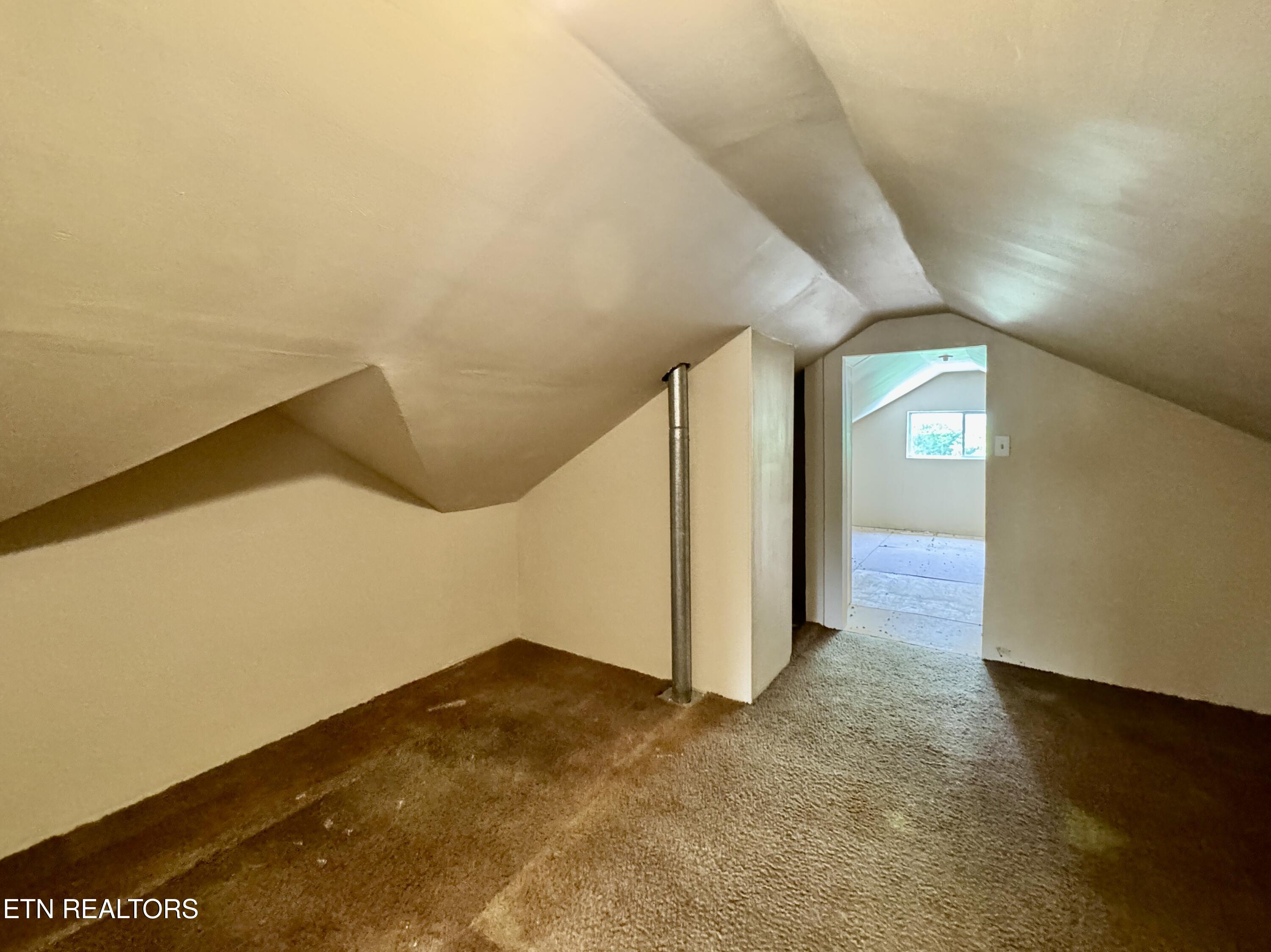 1703 Charles Drive Knoxville TN 37918