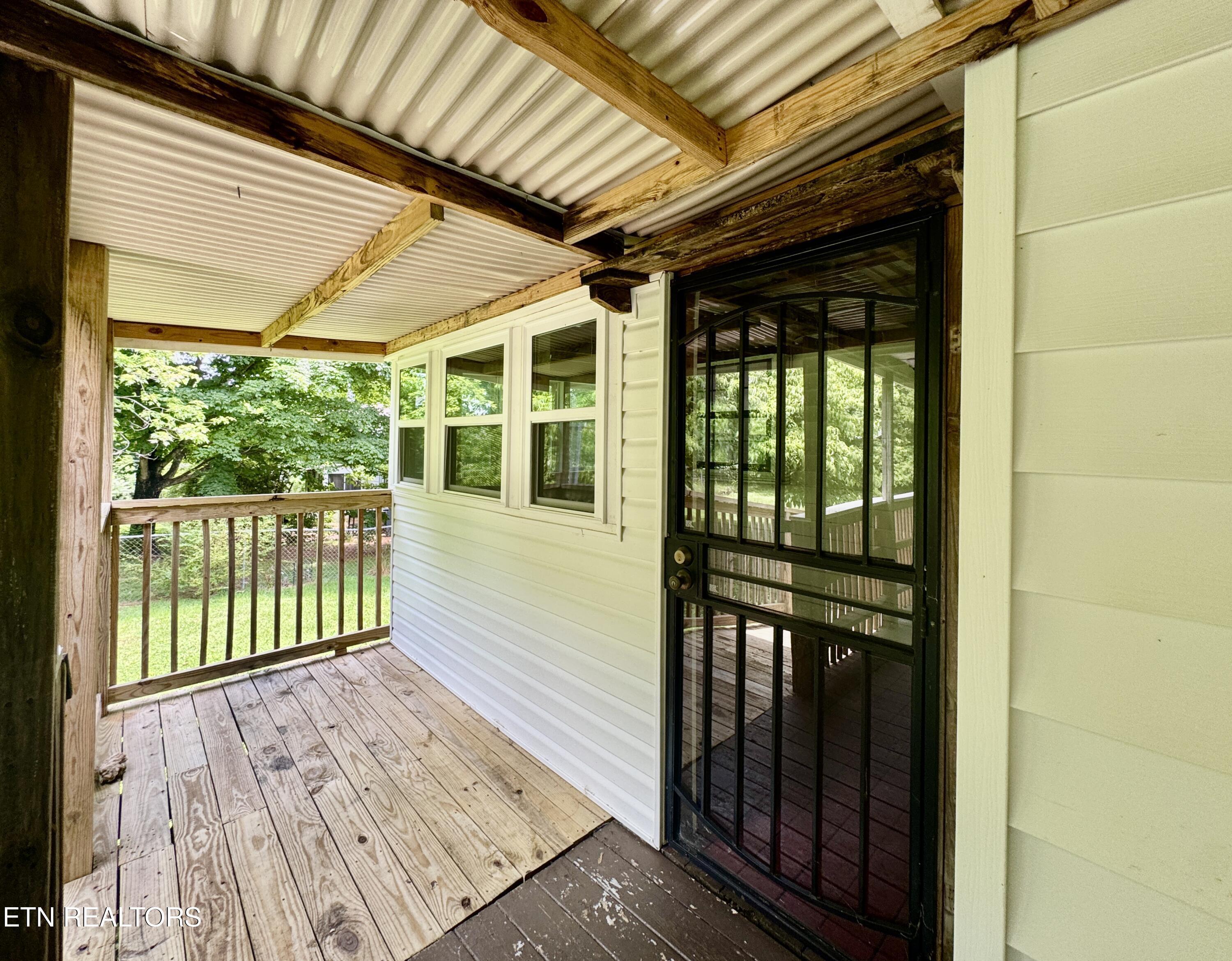 1703 Charles Drive Knoxville TN 37918