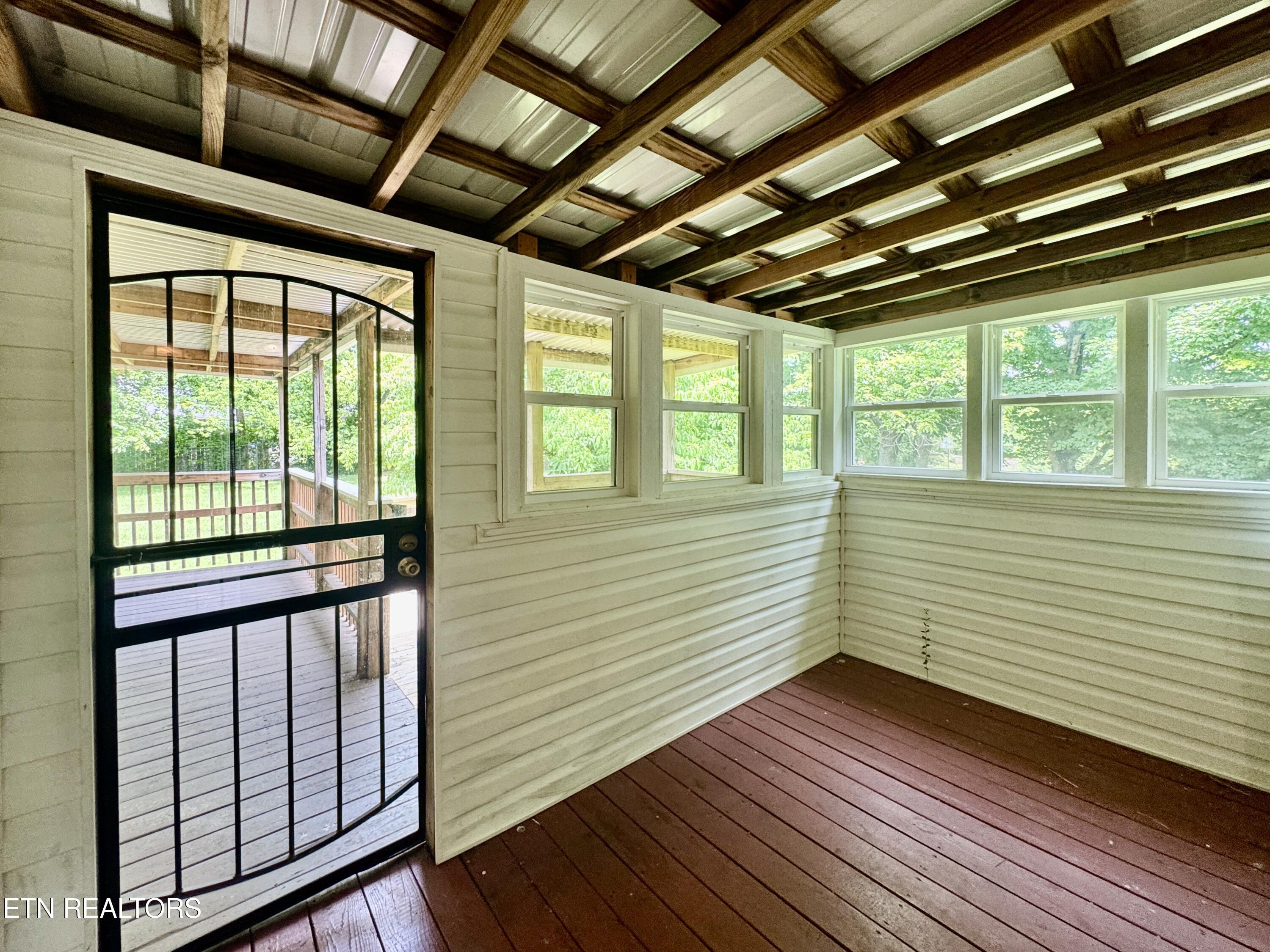 1703 Charles Drive Knoxville TN 37918
