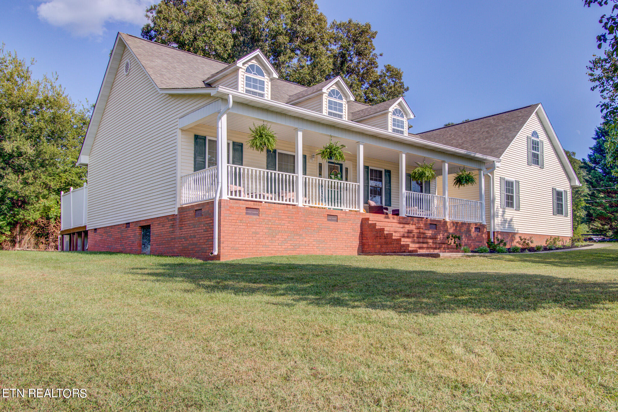 812 Wells Road Maryville TN 37801
