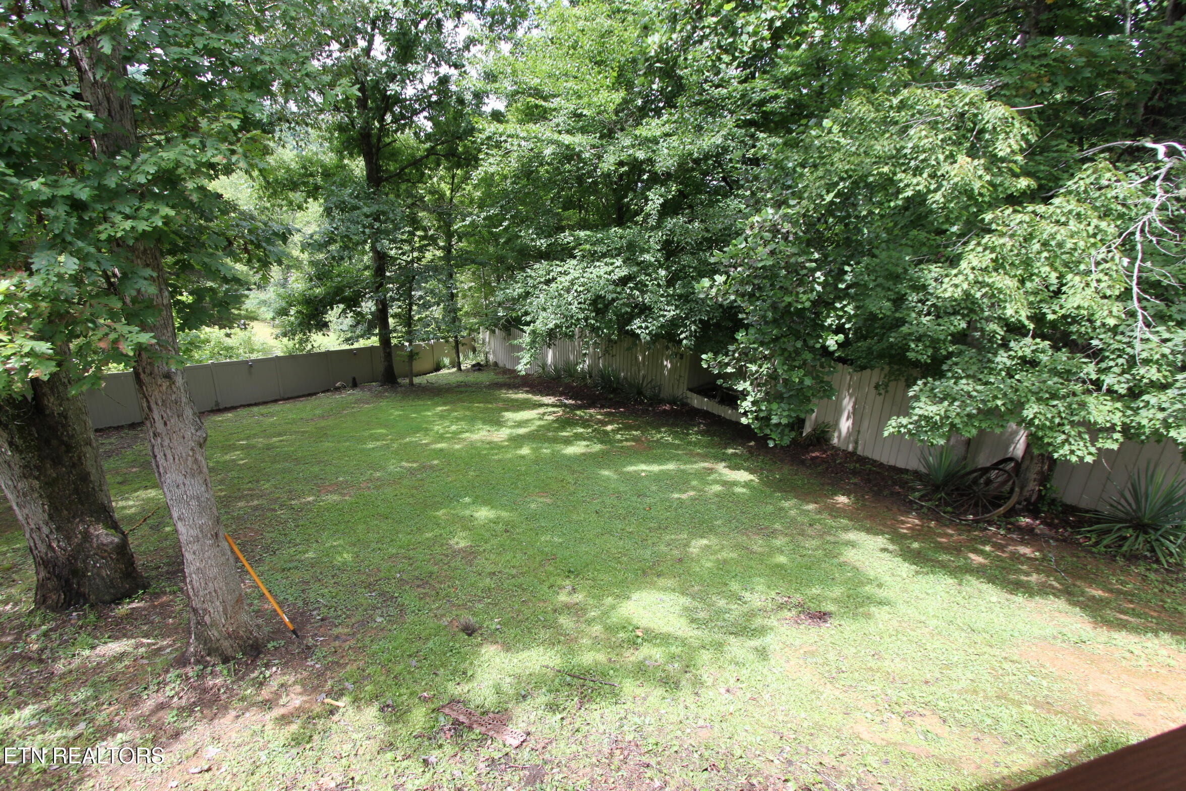 1150 Tranquility Hills Way Cosby TN 37722