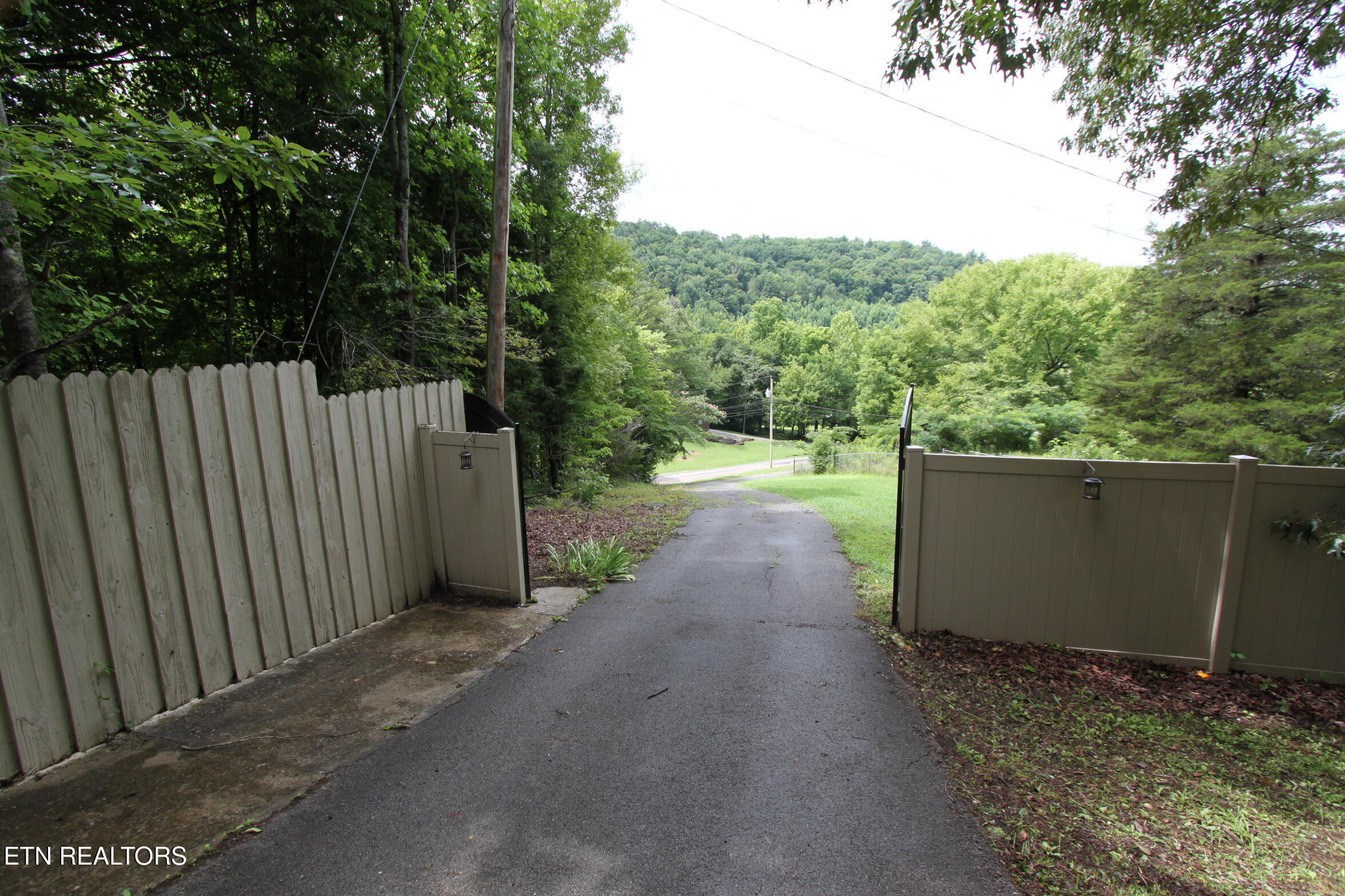 1150 Tranquility Hills Way Cosby TN 37722