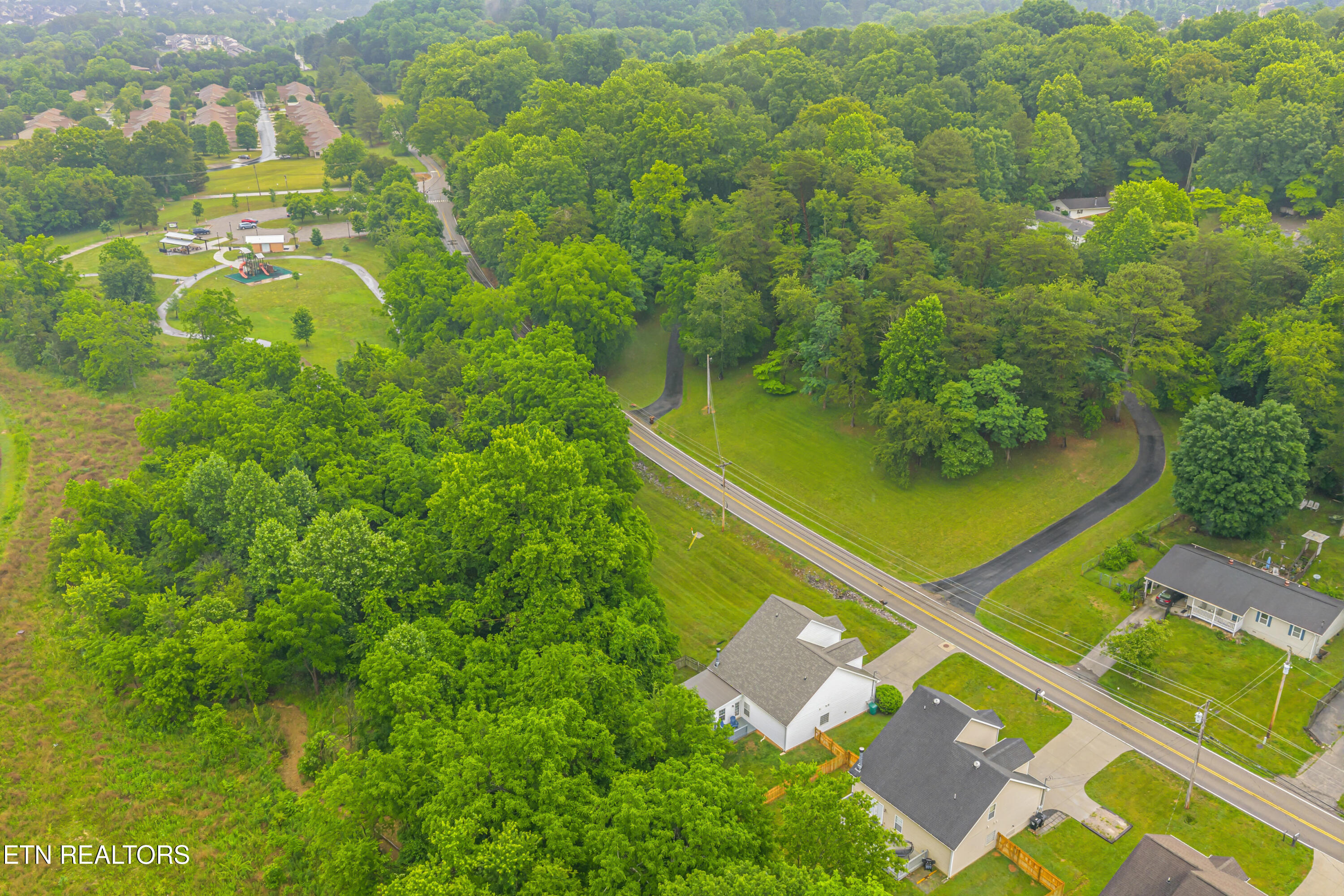 1419 Hickey Road Knoxville TN 37932