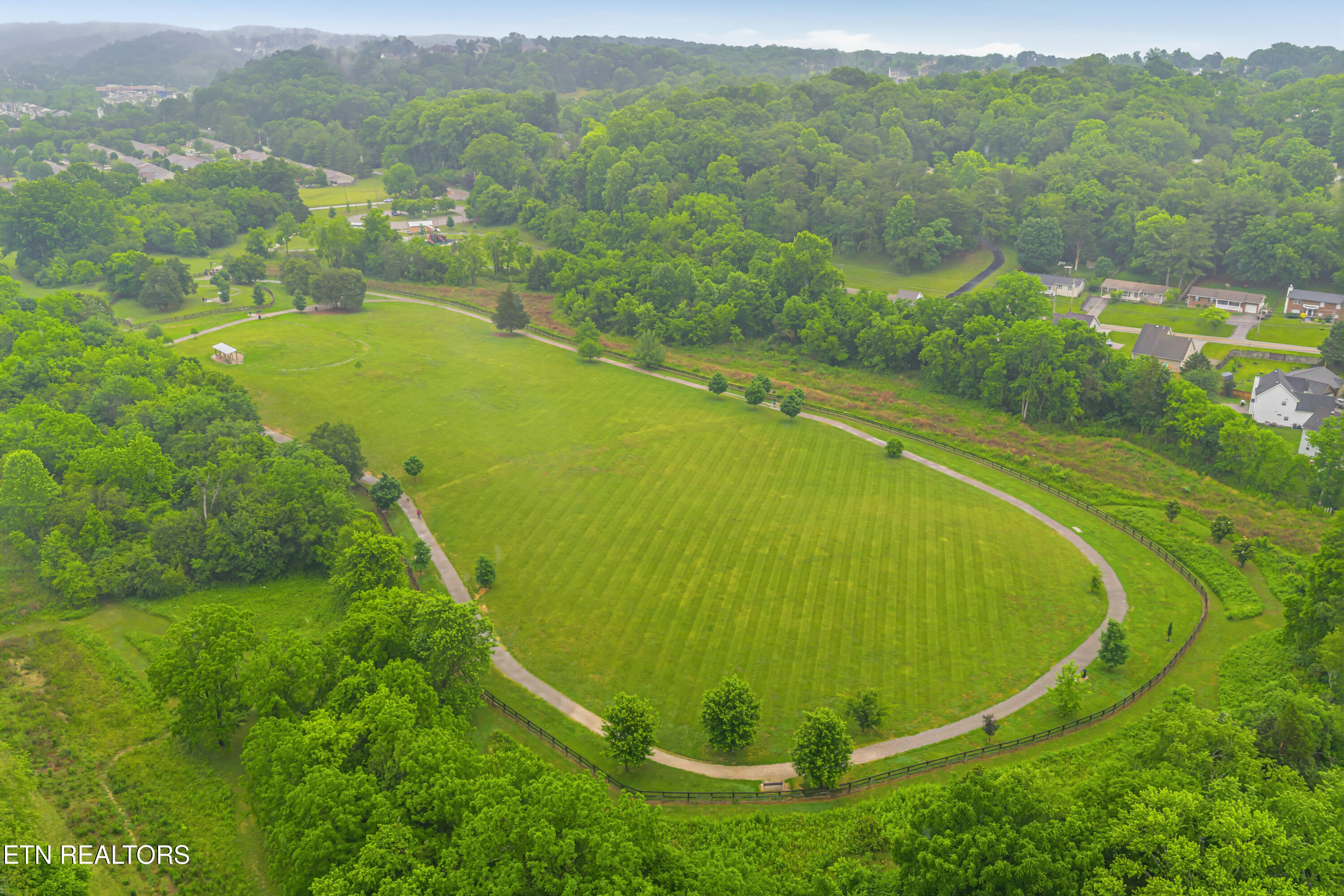 1419 Hickey Road Knoxville TN 37932