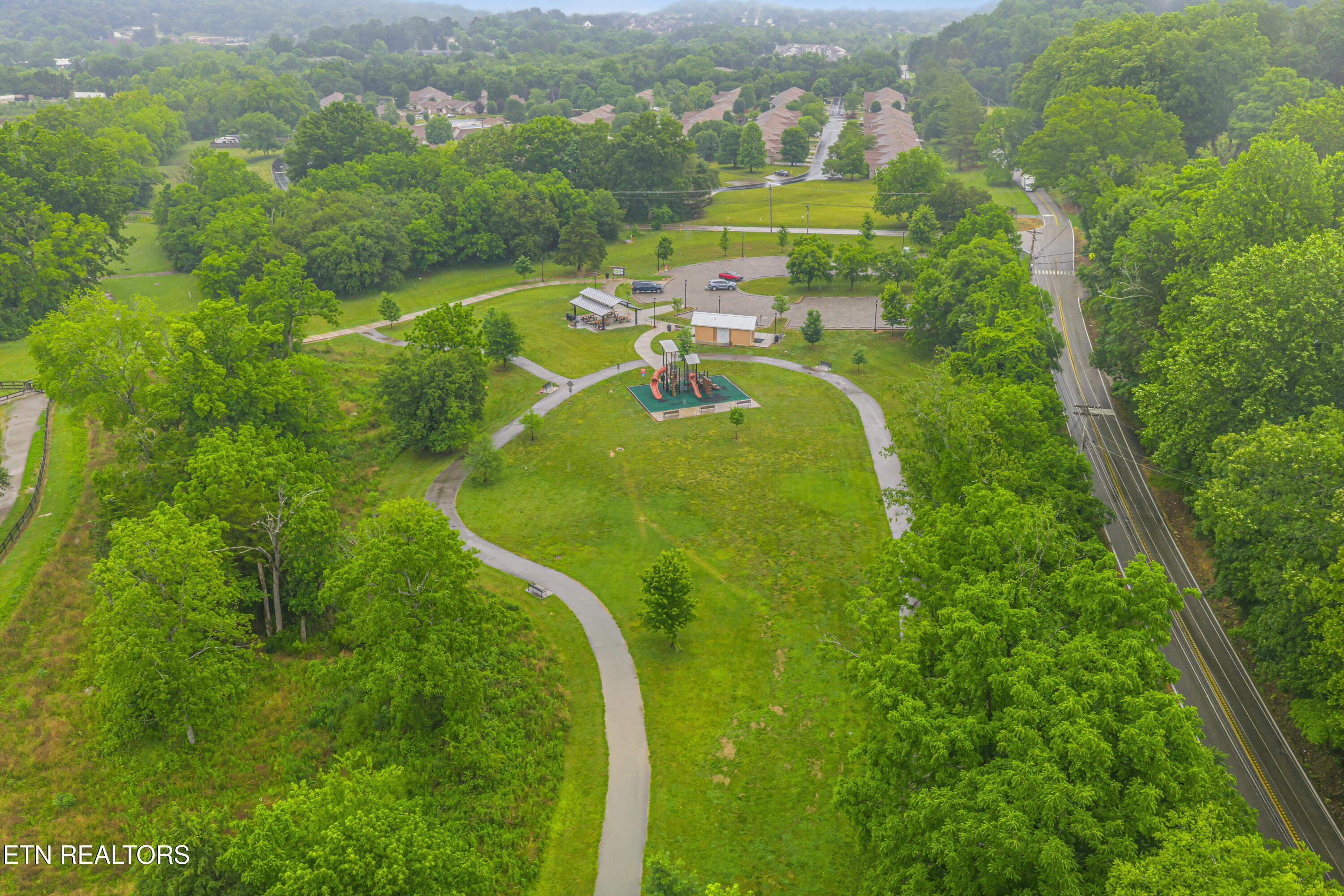 1419 Hickey Road Knoxville TN 37932