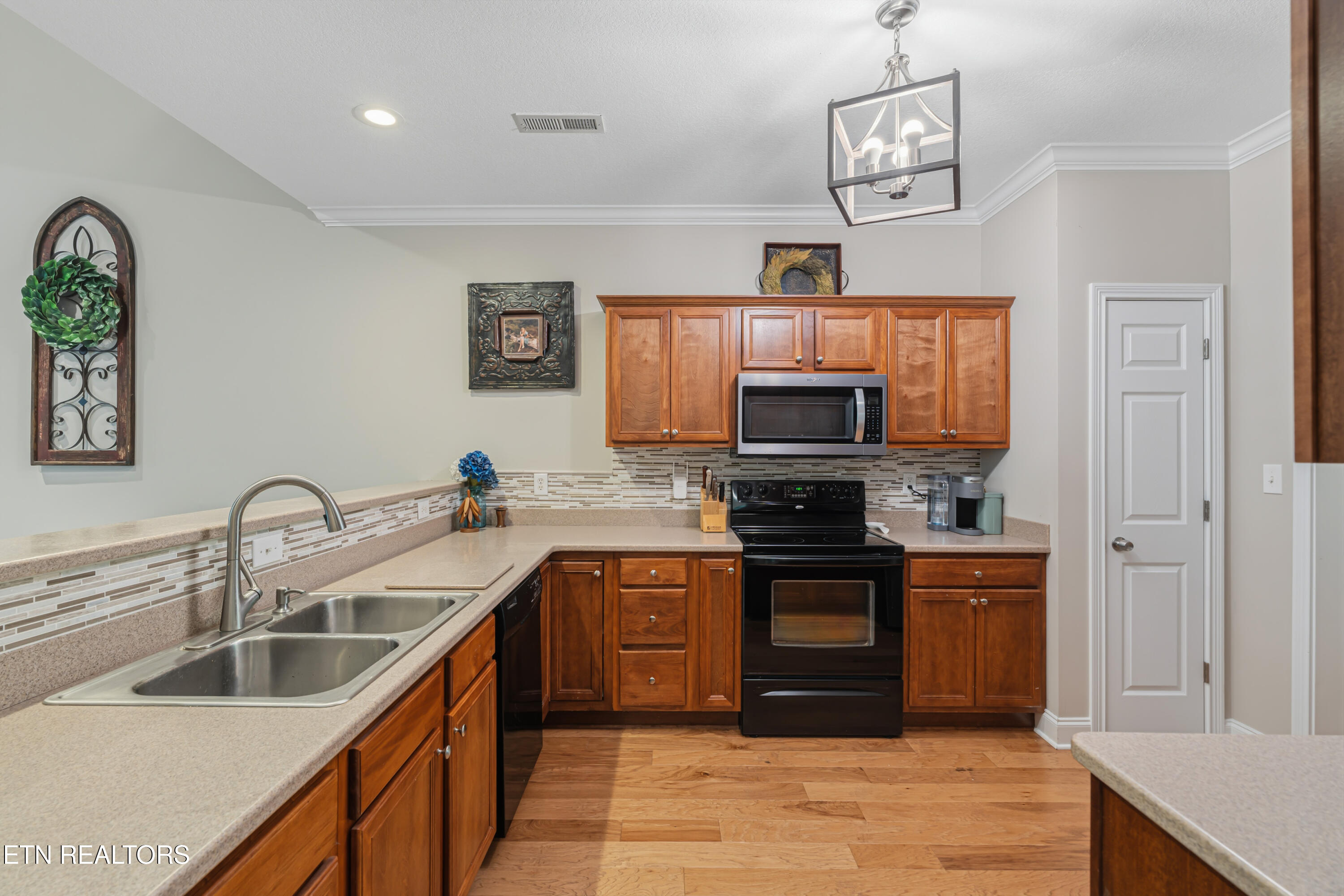 1419 Hickey Road Knoxville TN 37932