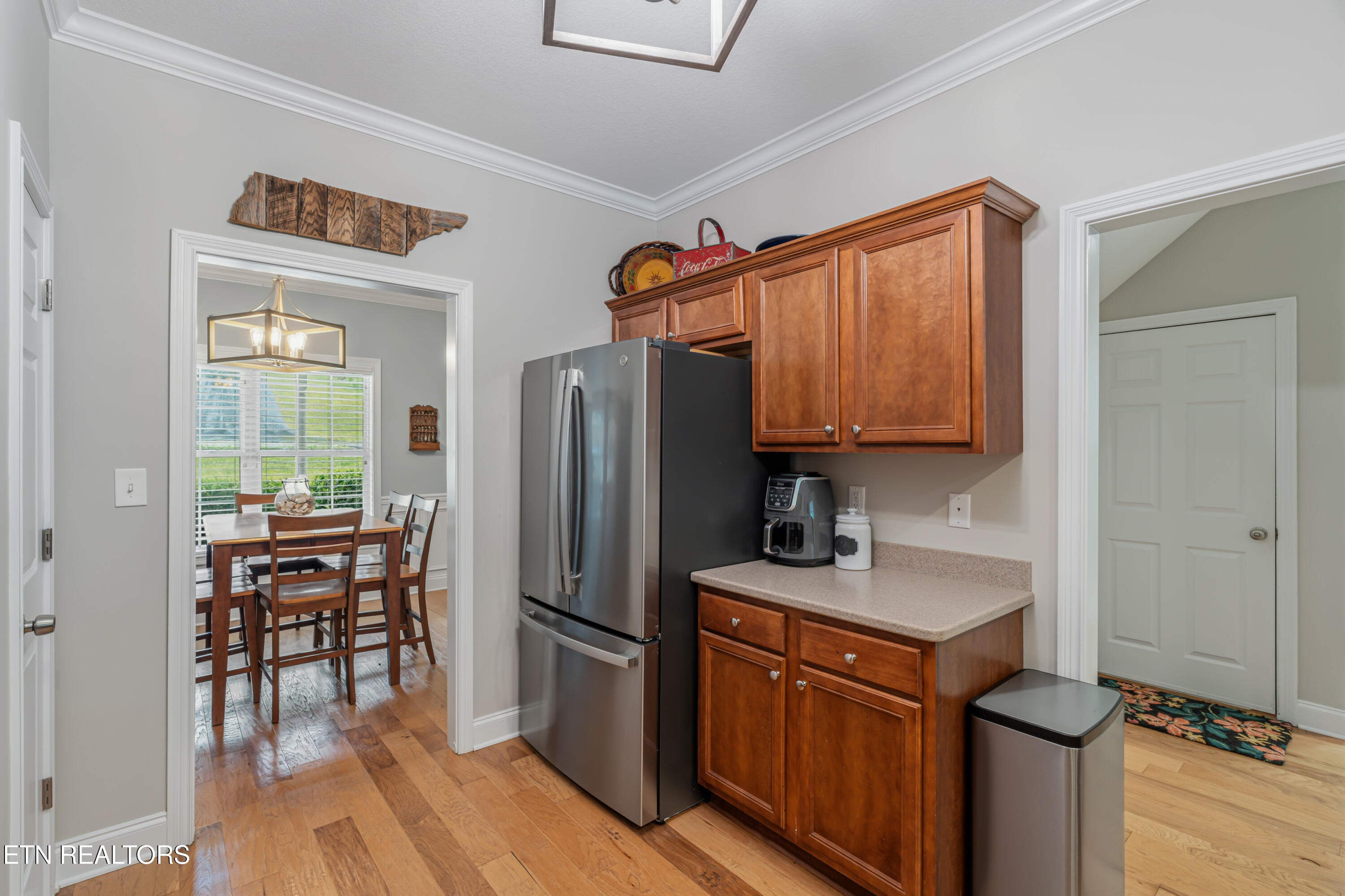 1419 Hickey Road Knoxville TN 37932