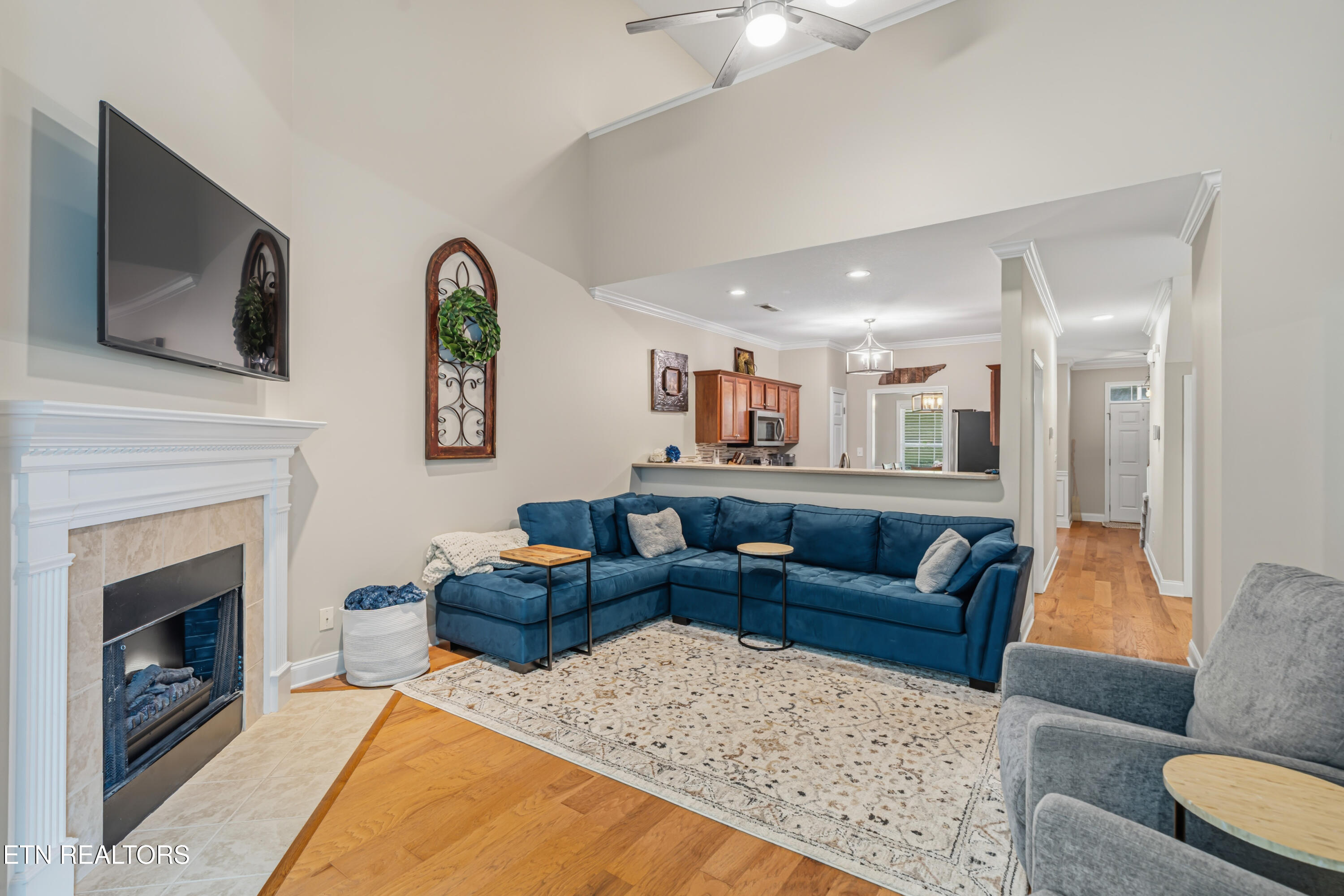 1419 Hickey Road Knoxville TN 37932