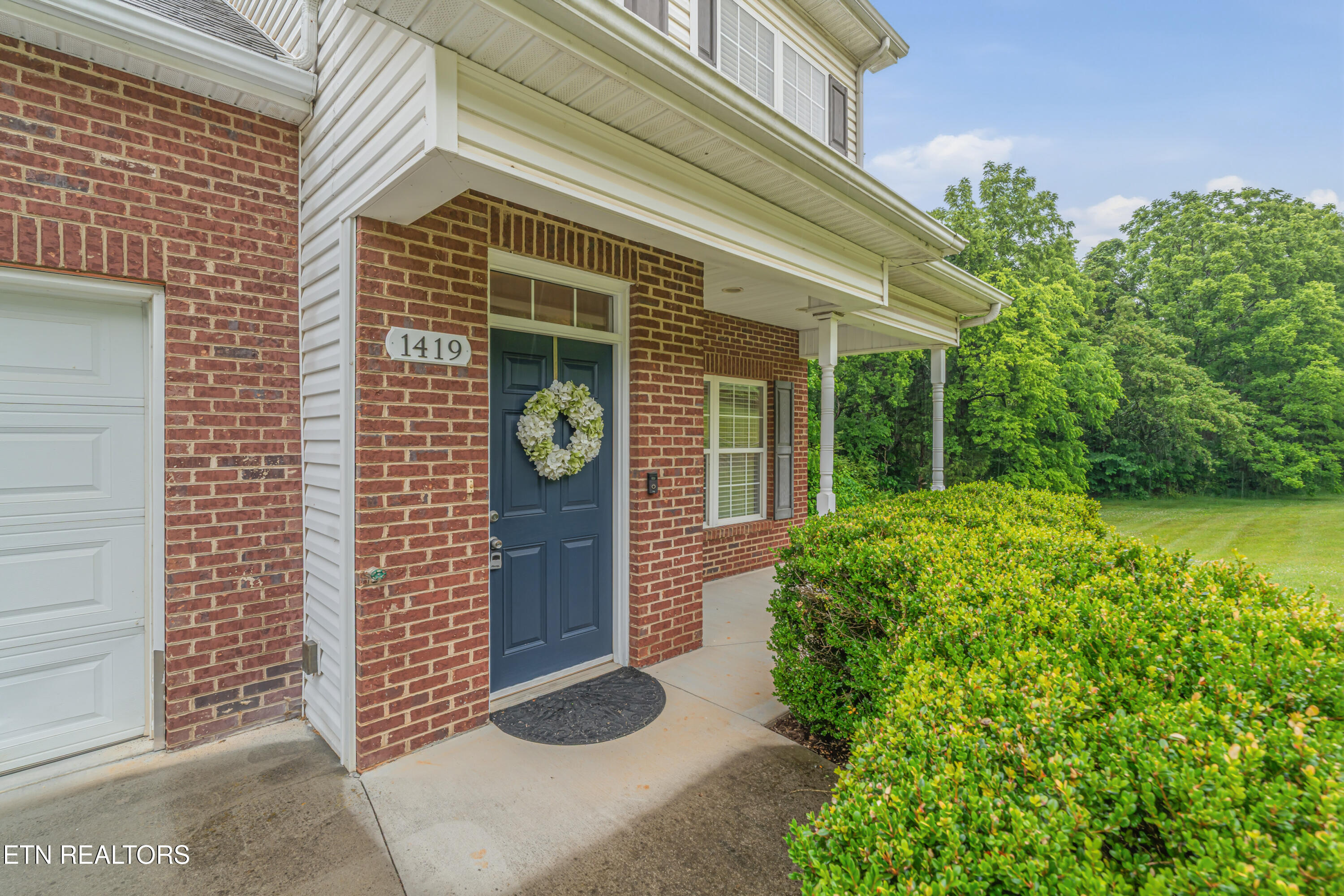 1419 Hickey Road Knoxville TN 37932