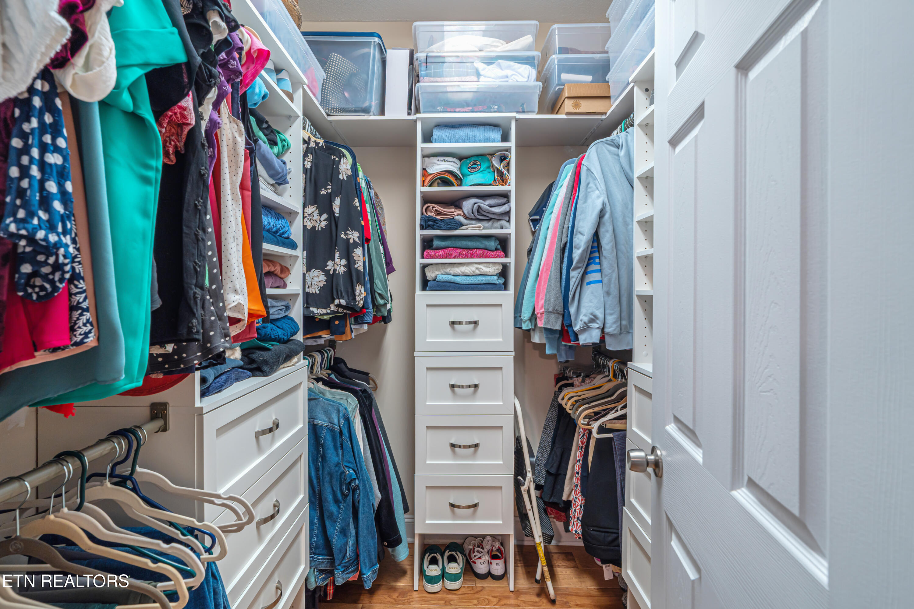 1419 Hickey Road Knoxville TN 37932