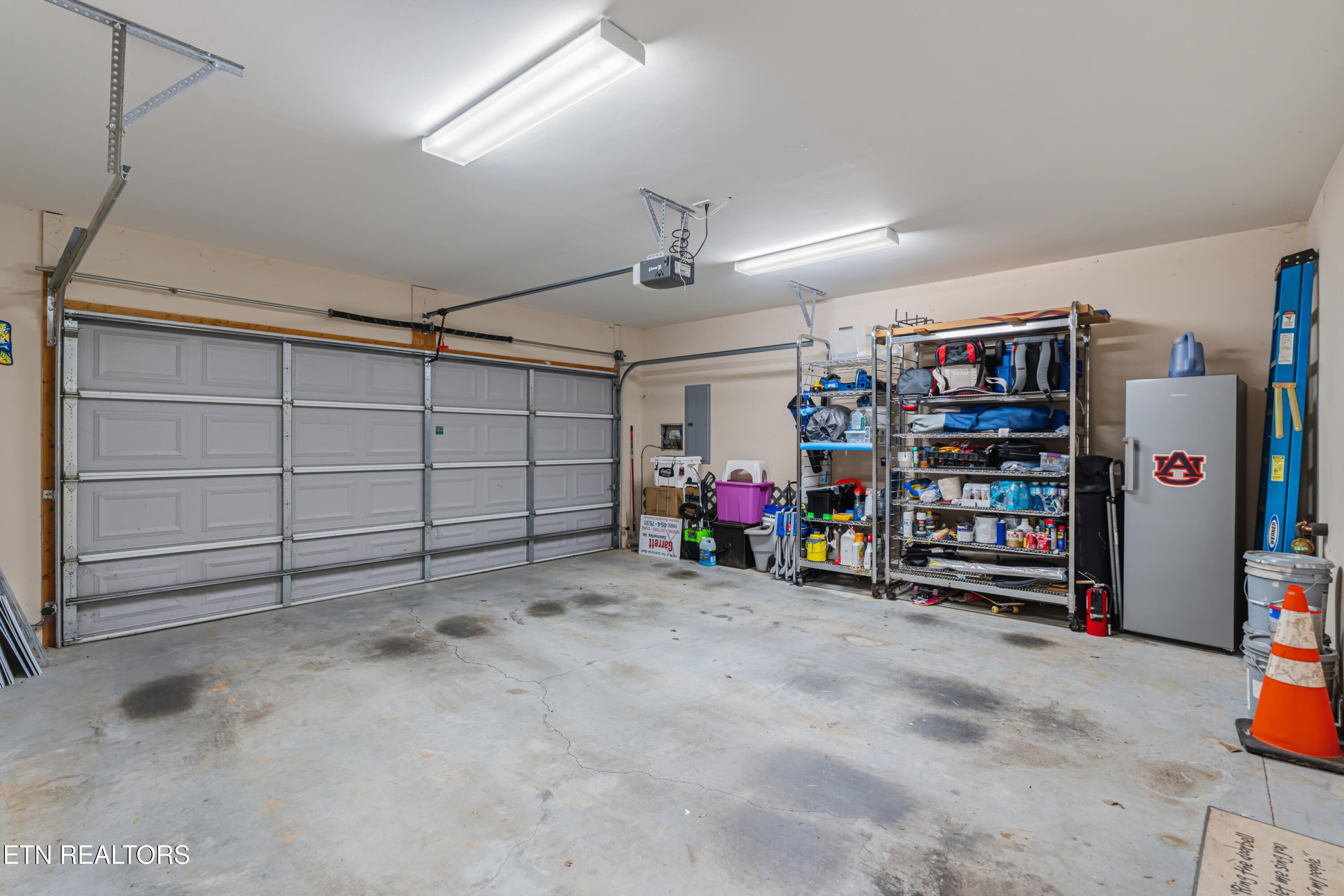 1419 Hickey Road Knoxville TN 37932