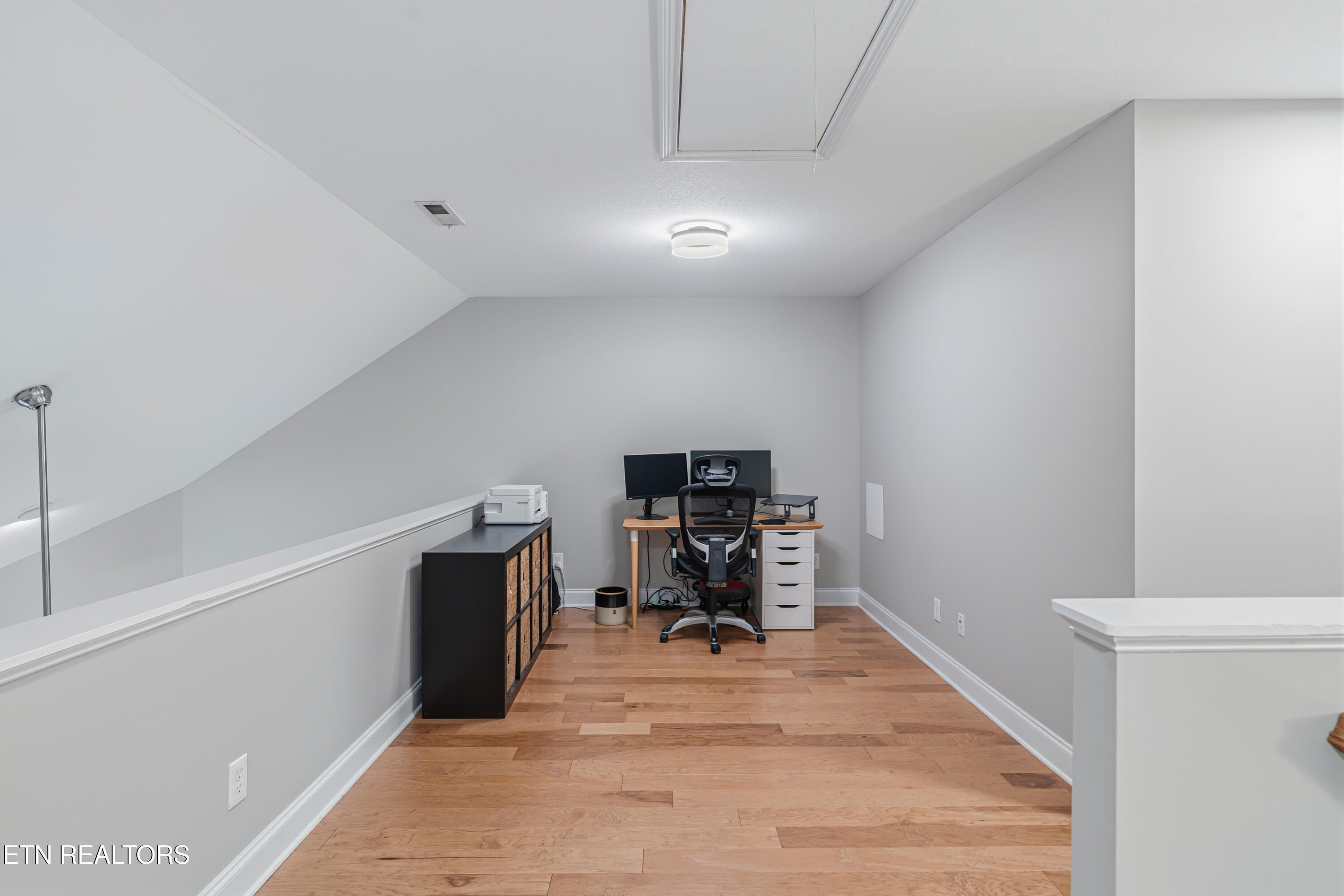 1419 Hickey Road Knoxville TN 37932