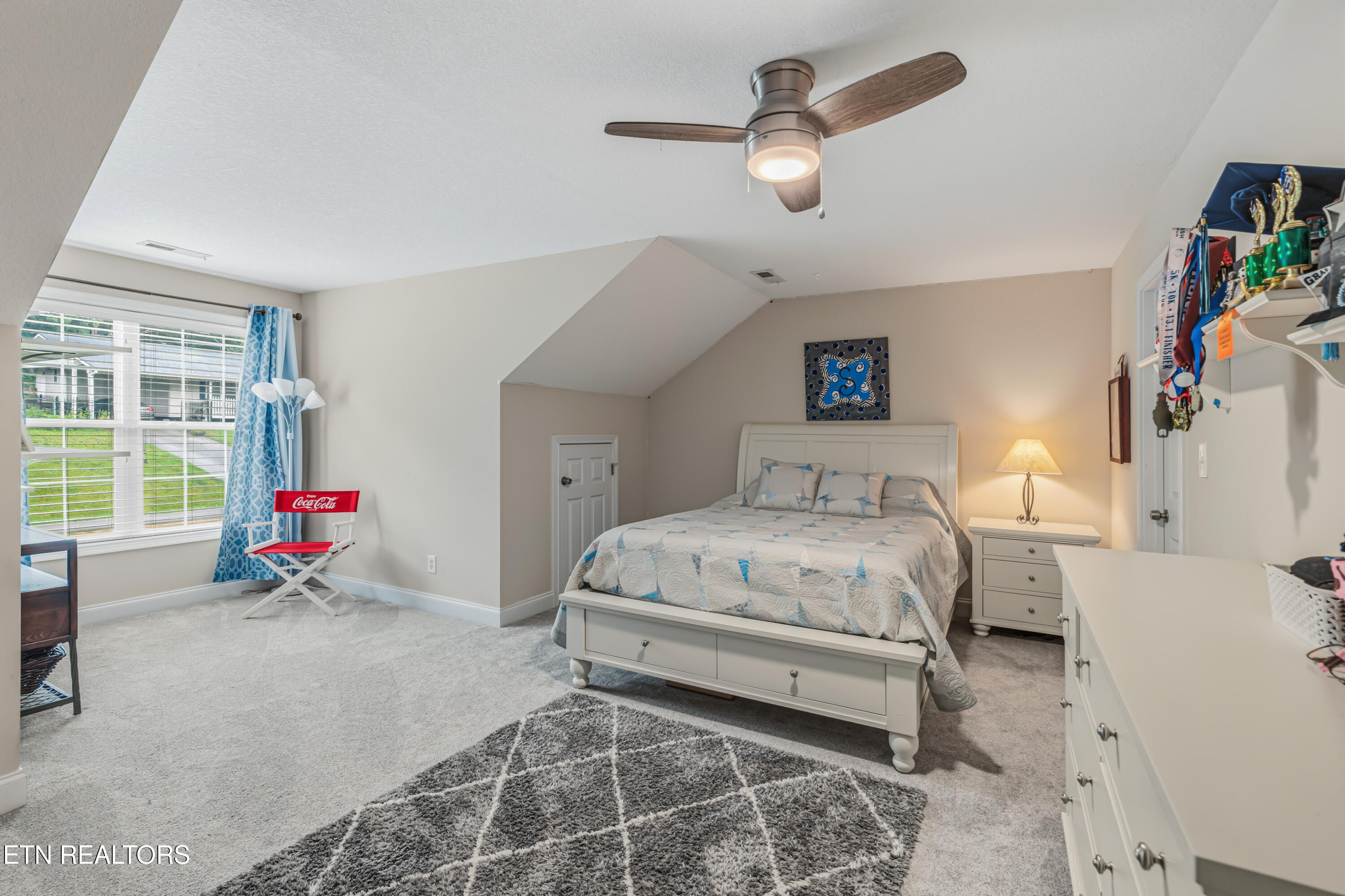 1419 Hickey Road Knoxville TN 37932
