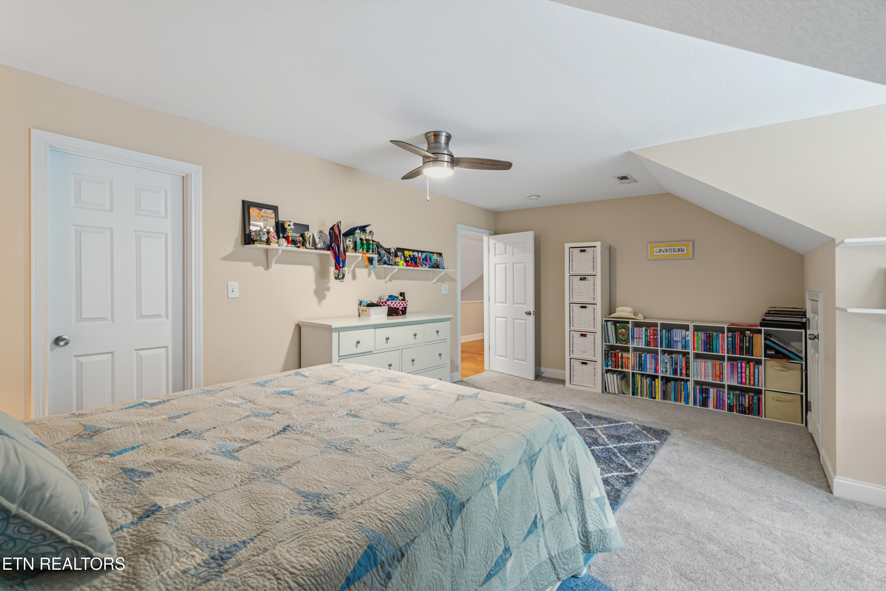 1419 Hickey Road Knoxville TN 37932