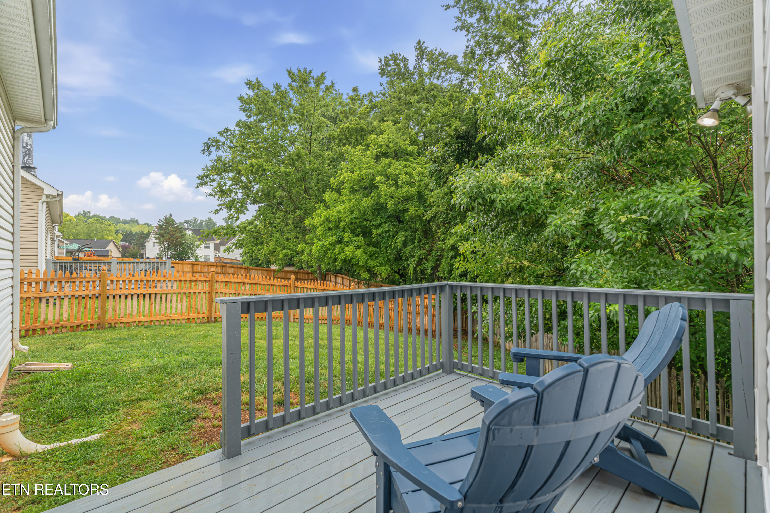 1419 Hickey Road Knoxville TN 37932
