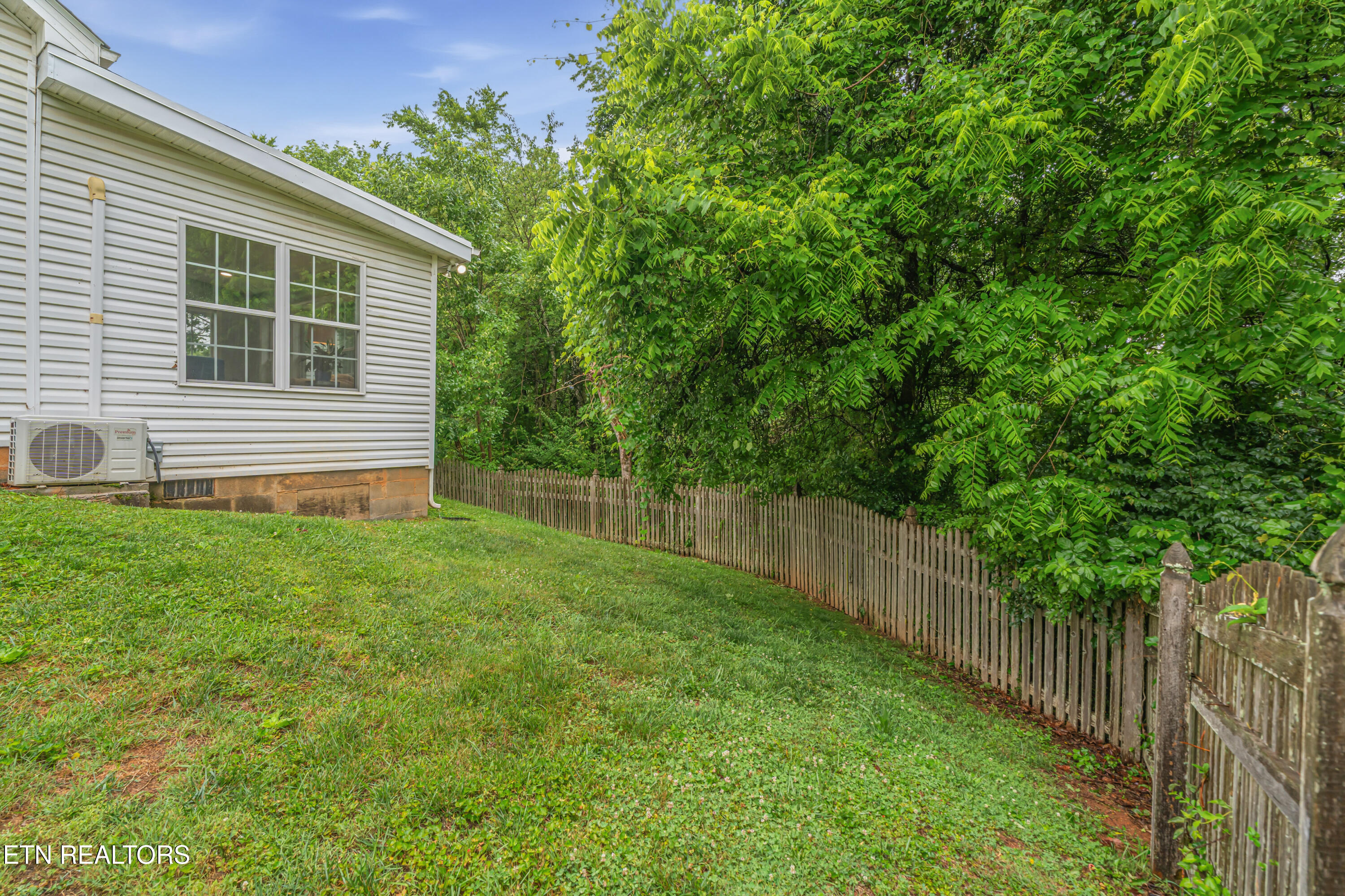 1419 Hickey Road Knoxville TN 37932