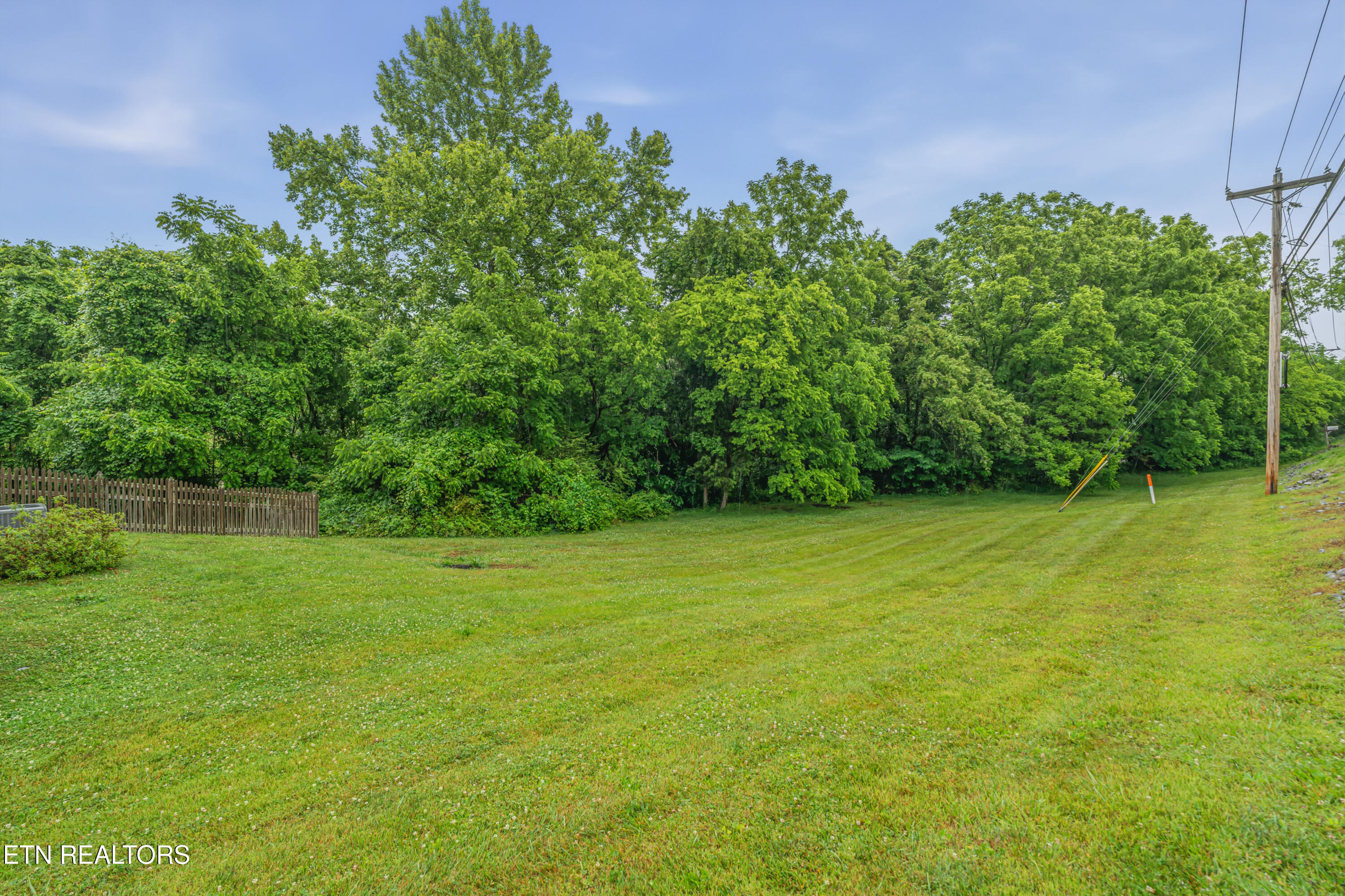 1419 Hickey Road Knoxville TN 37932
