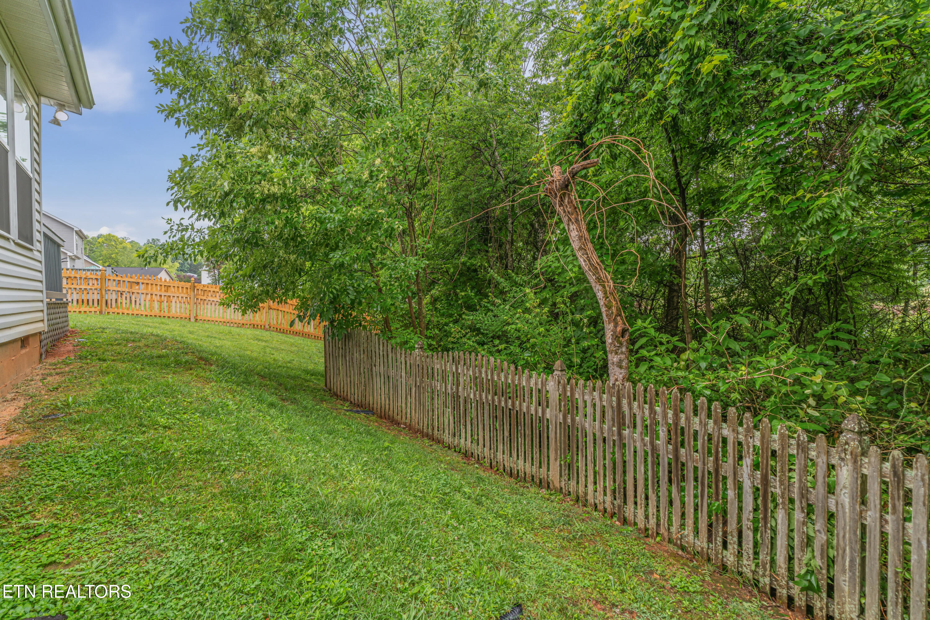 1419 Hickey Road Knoxville TN 37932