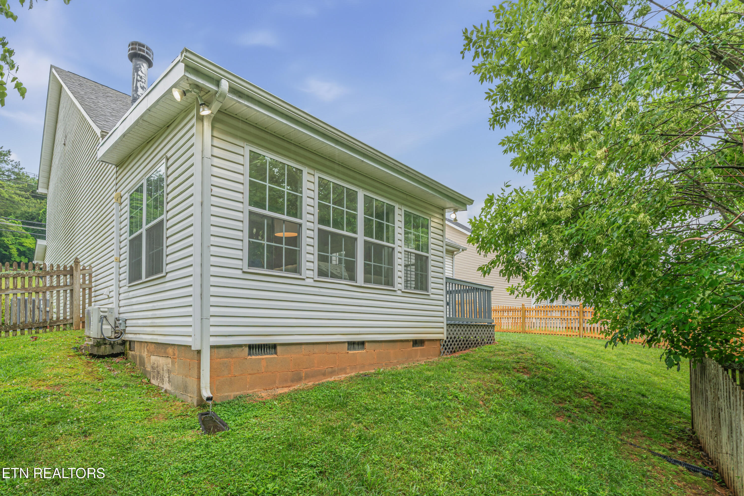1419 Hickey Road Knoxville TN 37932