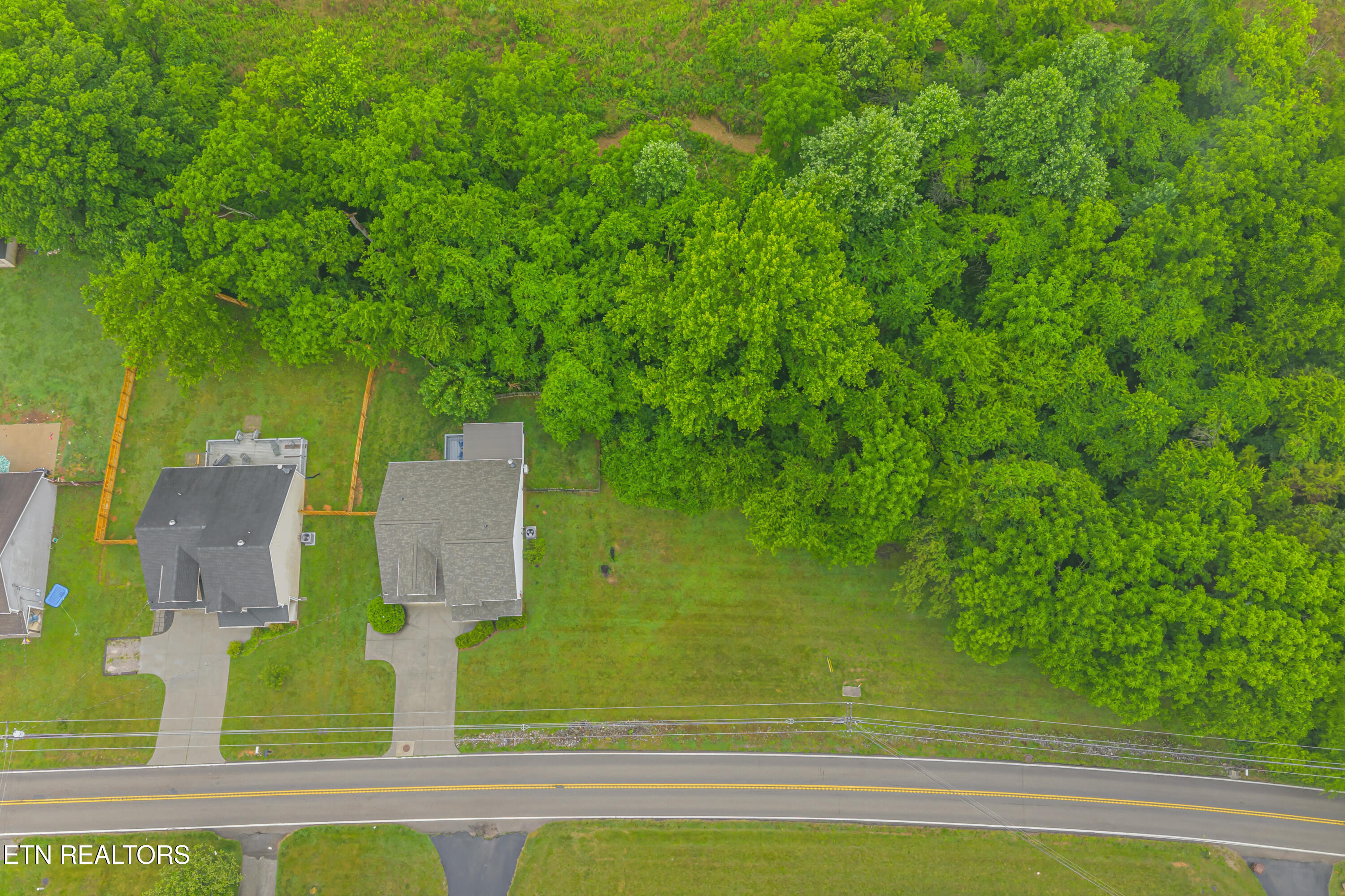 1419 Hickey Road Knoxville TN 37932