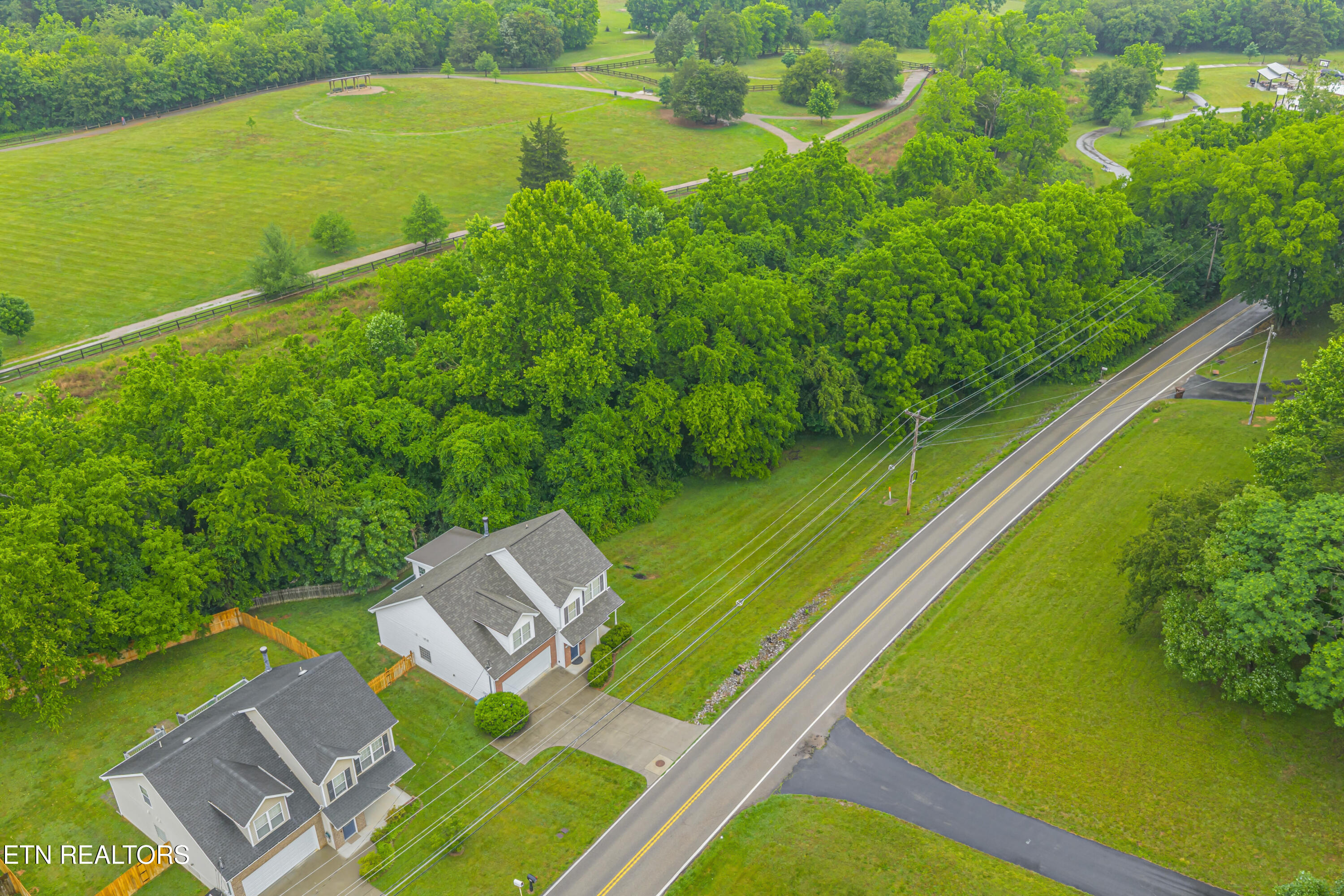 1419 Hickey Road Knoxville TN 37932