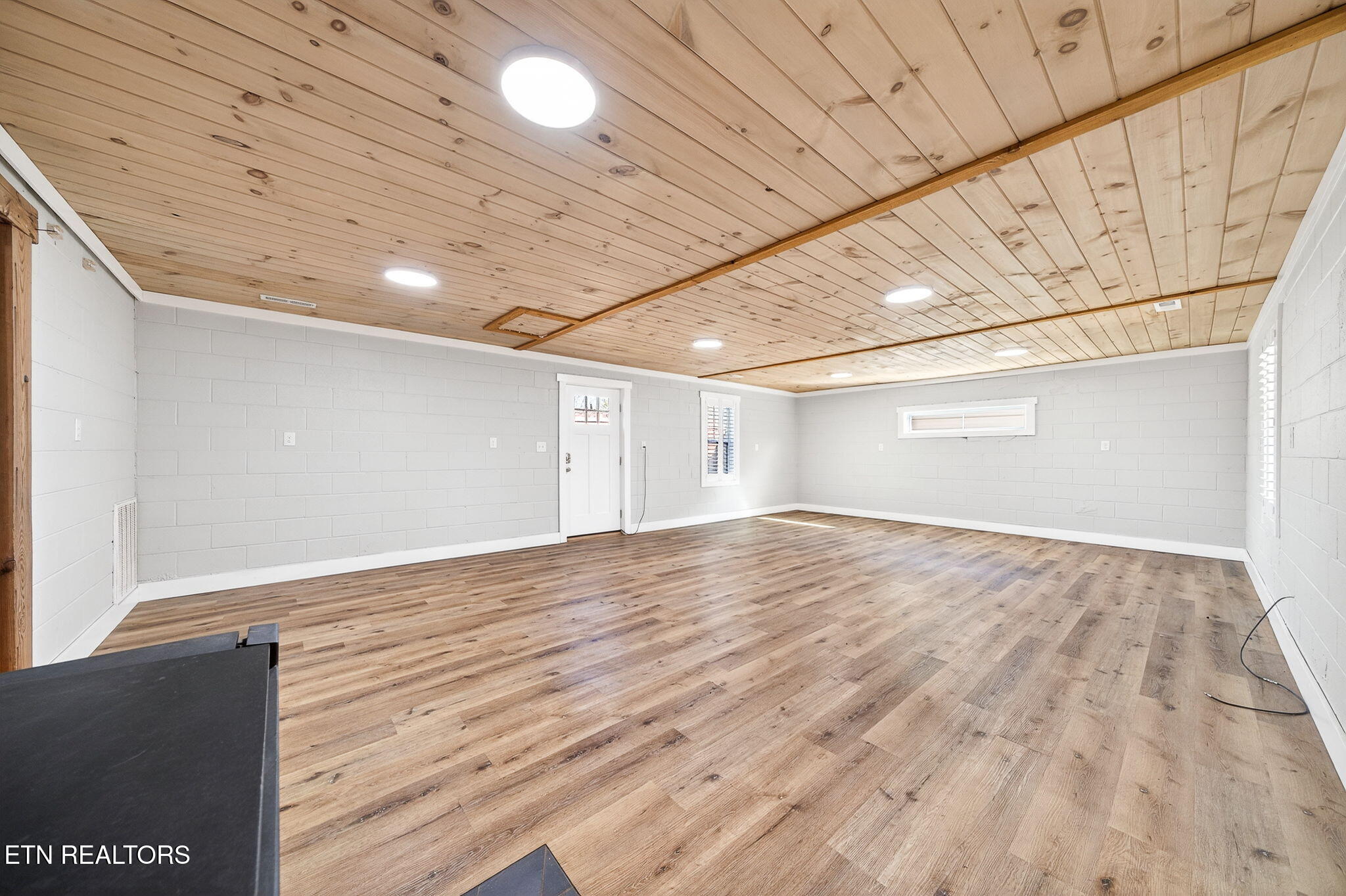 2490 Chestnut Hill Road Crossville TN 38571