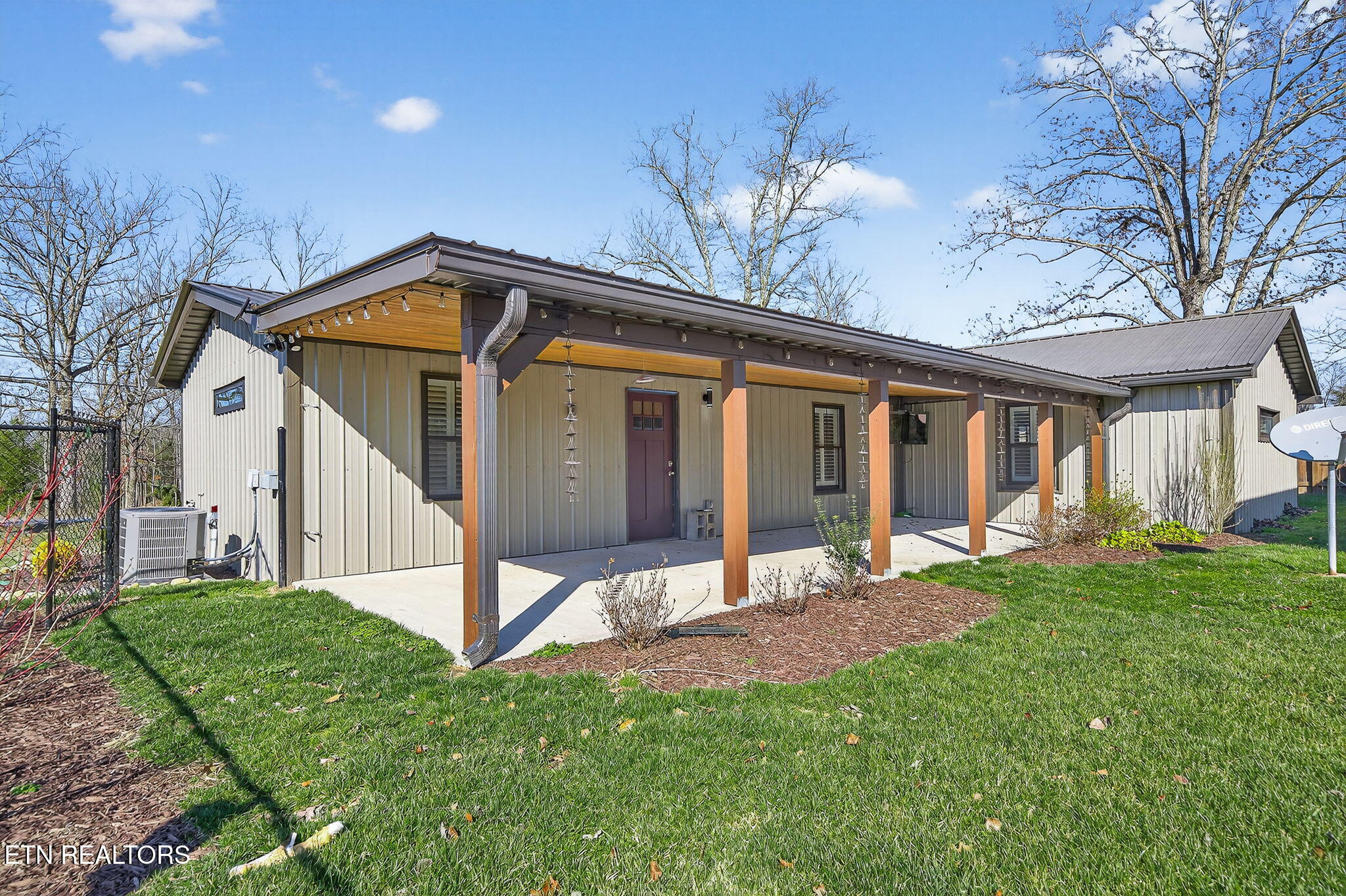2490 Chestnut Hill Road Crossville TN 38571