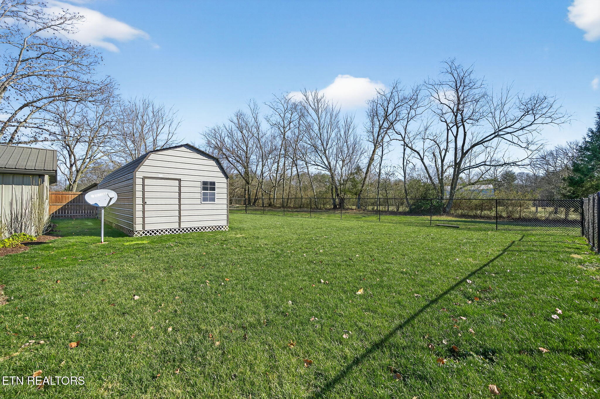 2490 Chestnut Hill Road Crossville TN 38571
