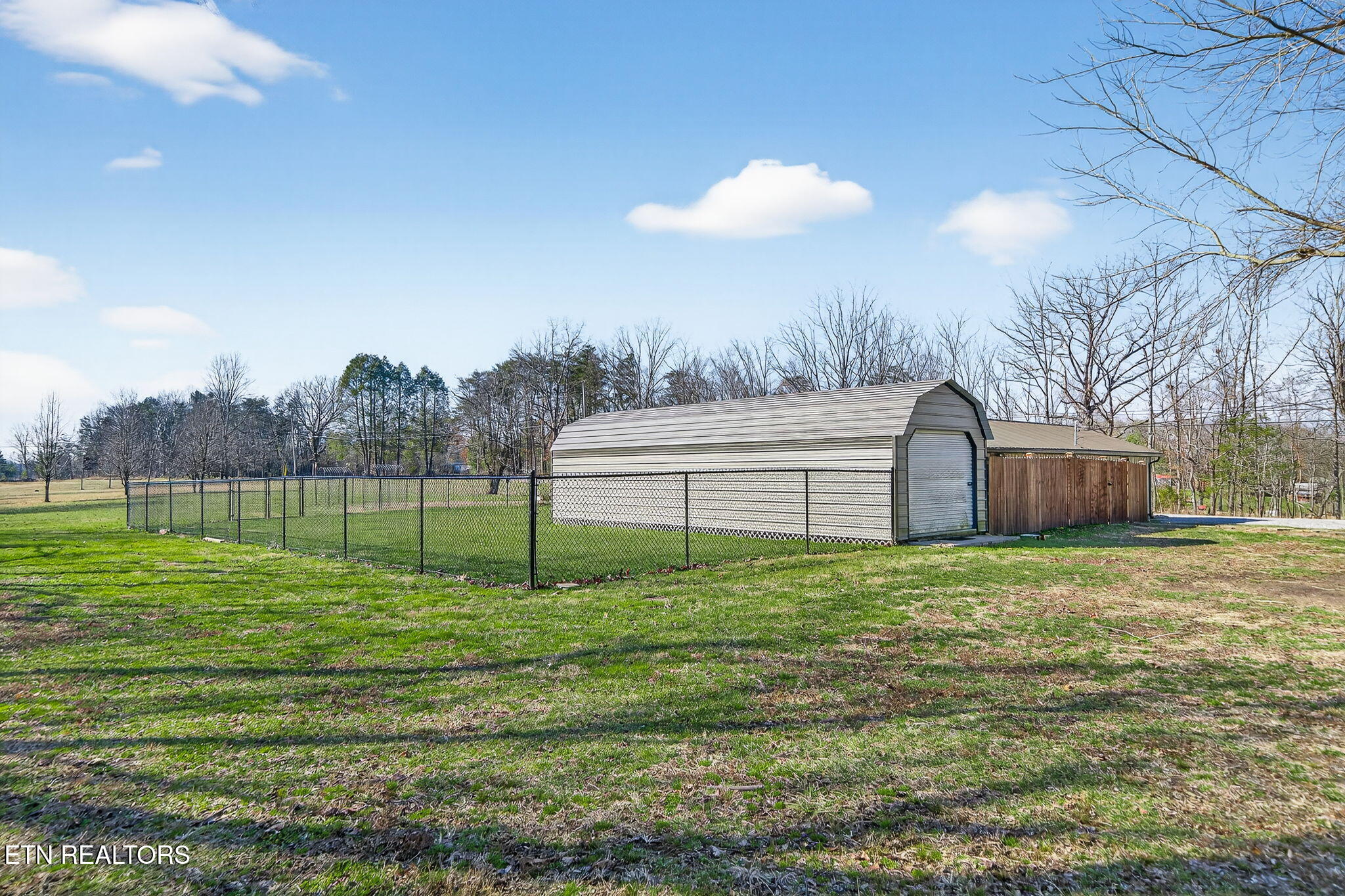 2490 Chestnut Hill Road Crossville TN 38571