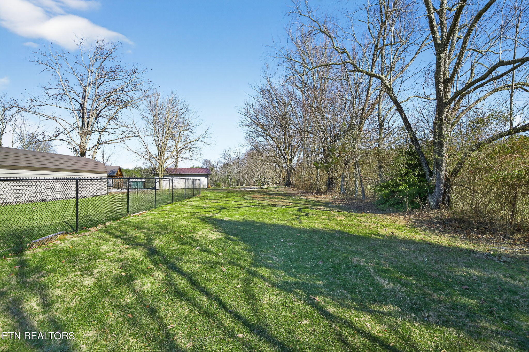 2490 Chestnut Hill Road Crossville TN 38571