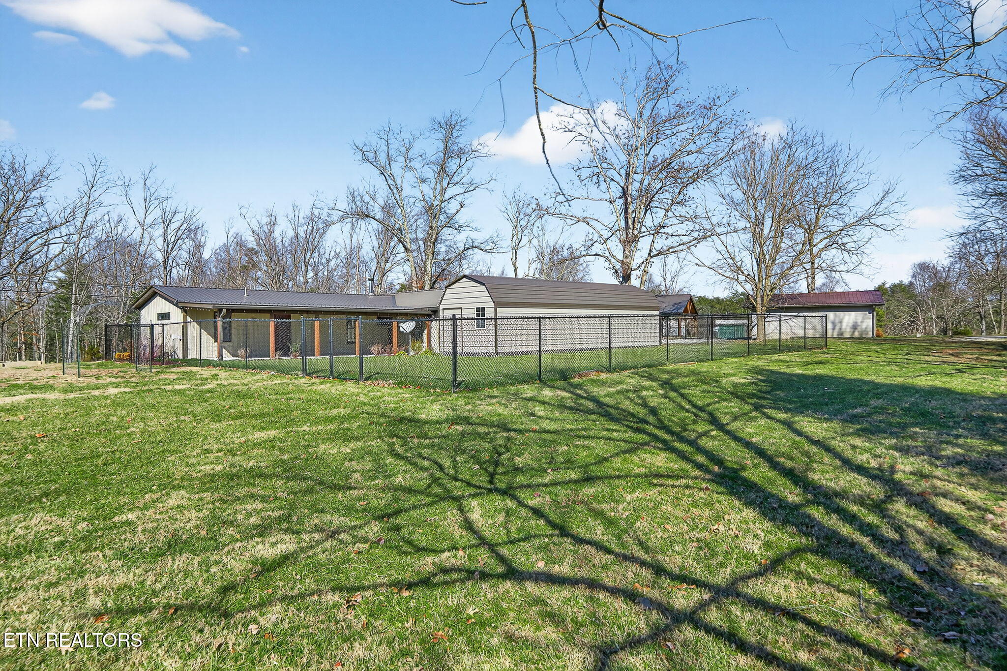 2490 Chestnut Hill Road Crossville TN 38571
