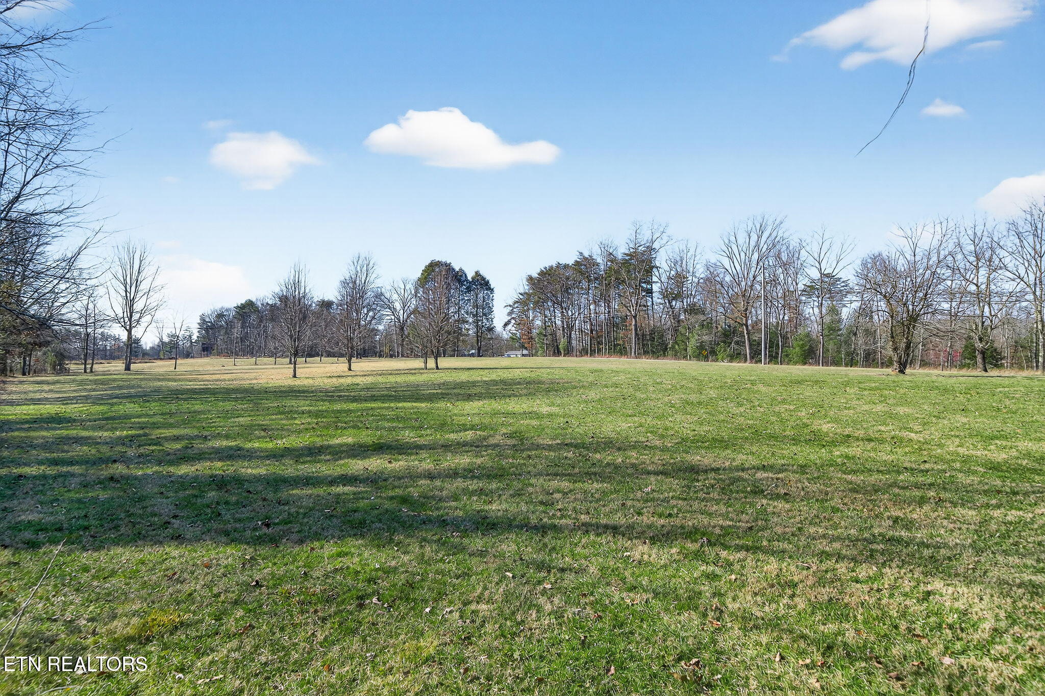 2490 Chestnut Hill Road Crossville TN 38571