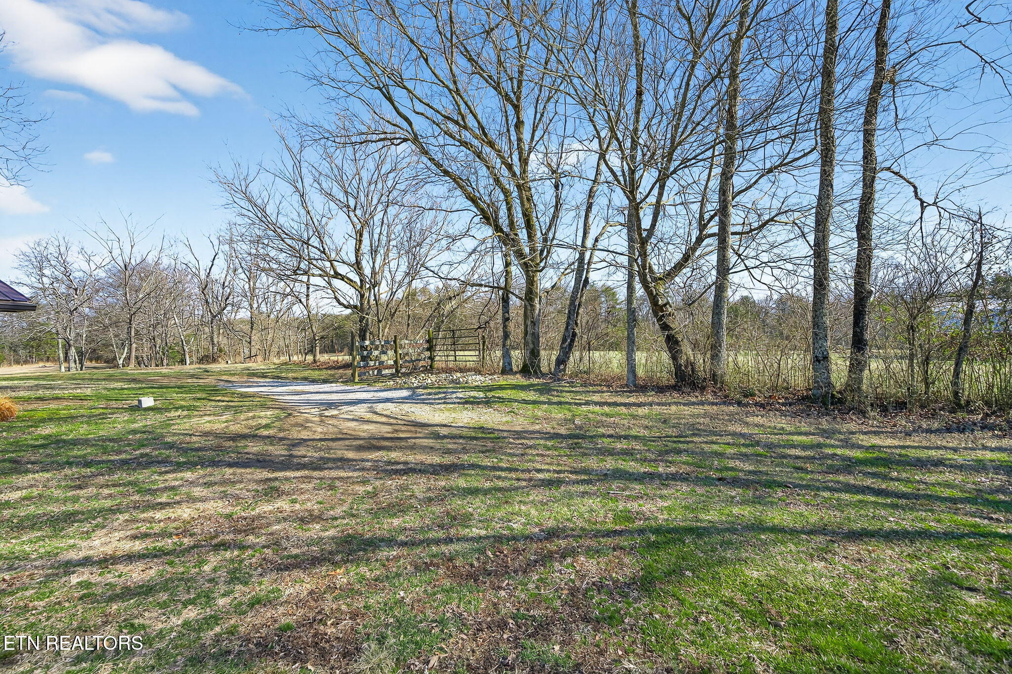 2490 Chestnut Hill Road Crossville TN 38571