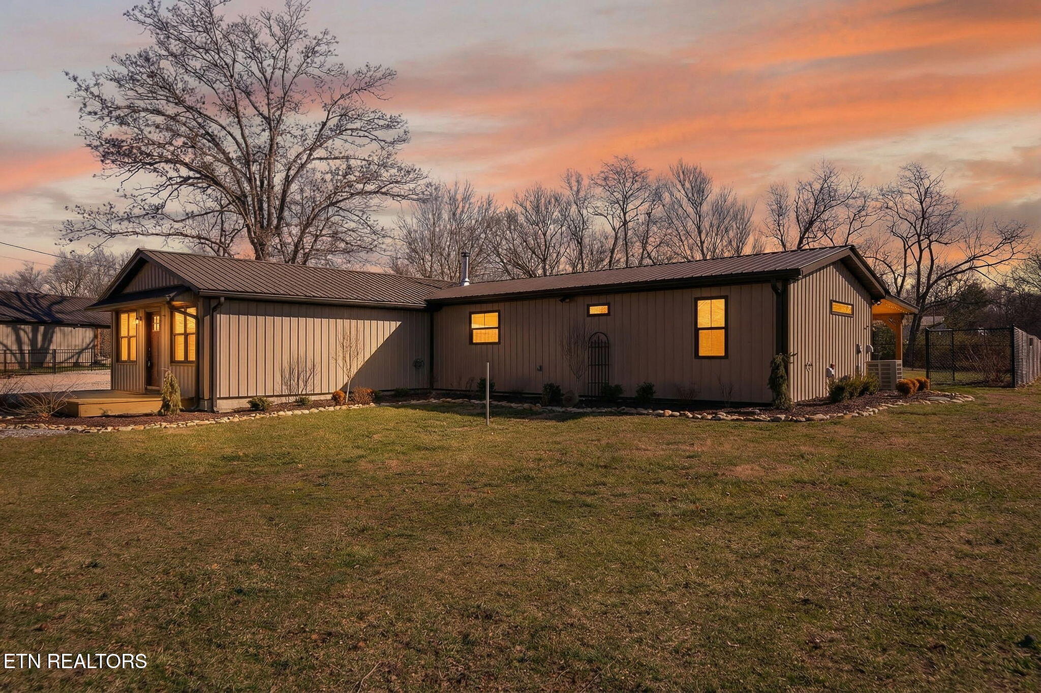 2490 Chestnut Hill Road Crossville TN 38571
