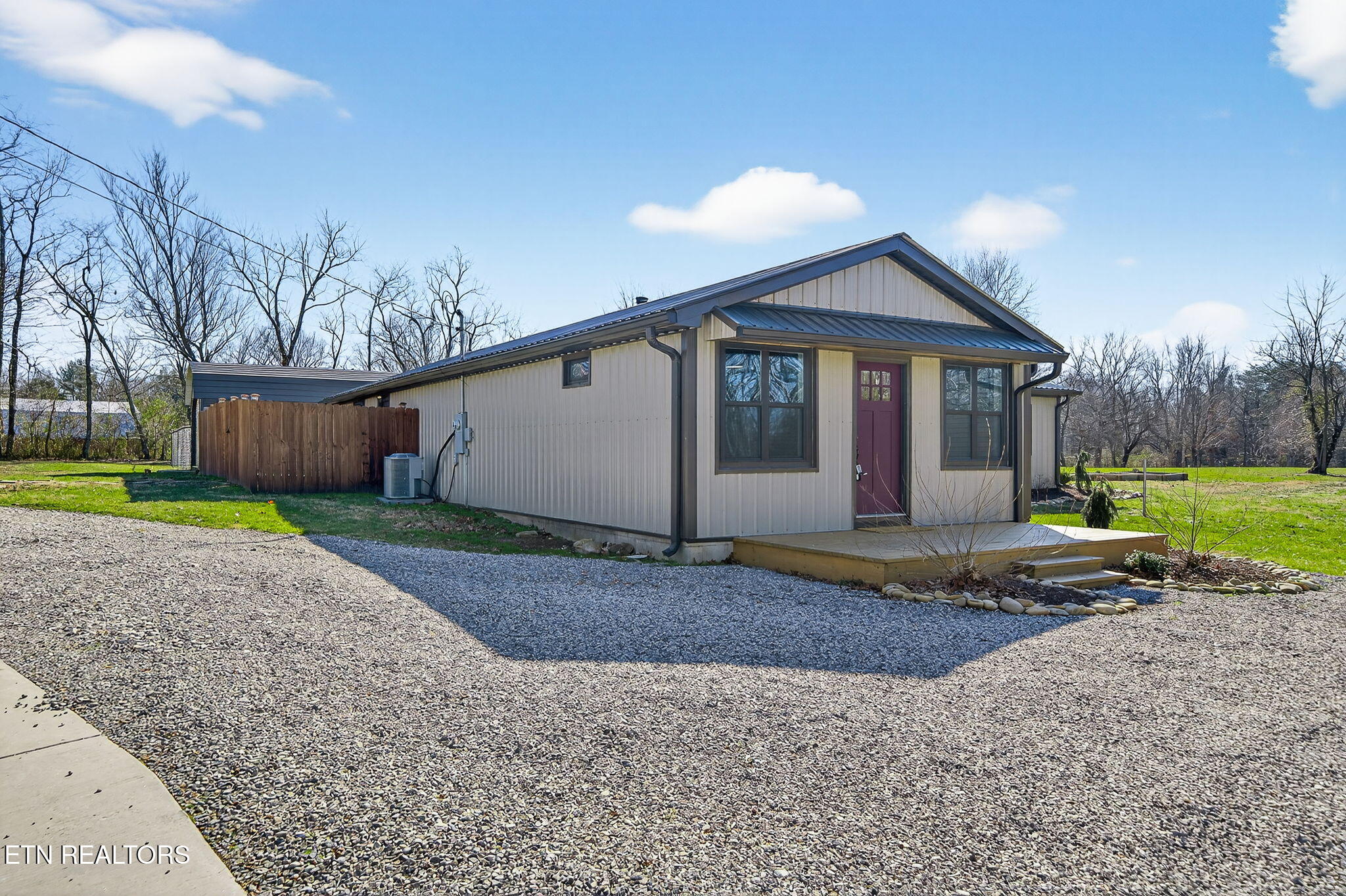 2490 Chestnut Hill Road Crossville TN 38571