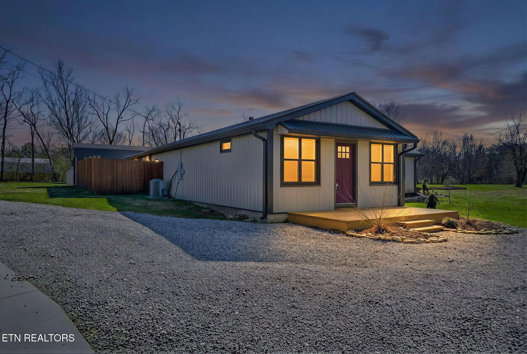 2490 Chestnut Hill Road Crossville TN 38571
