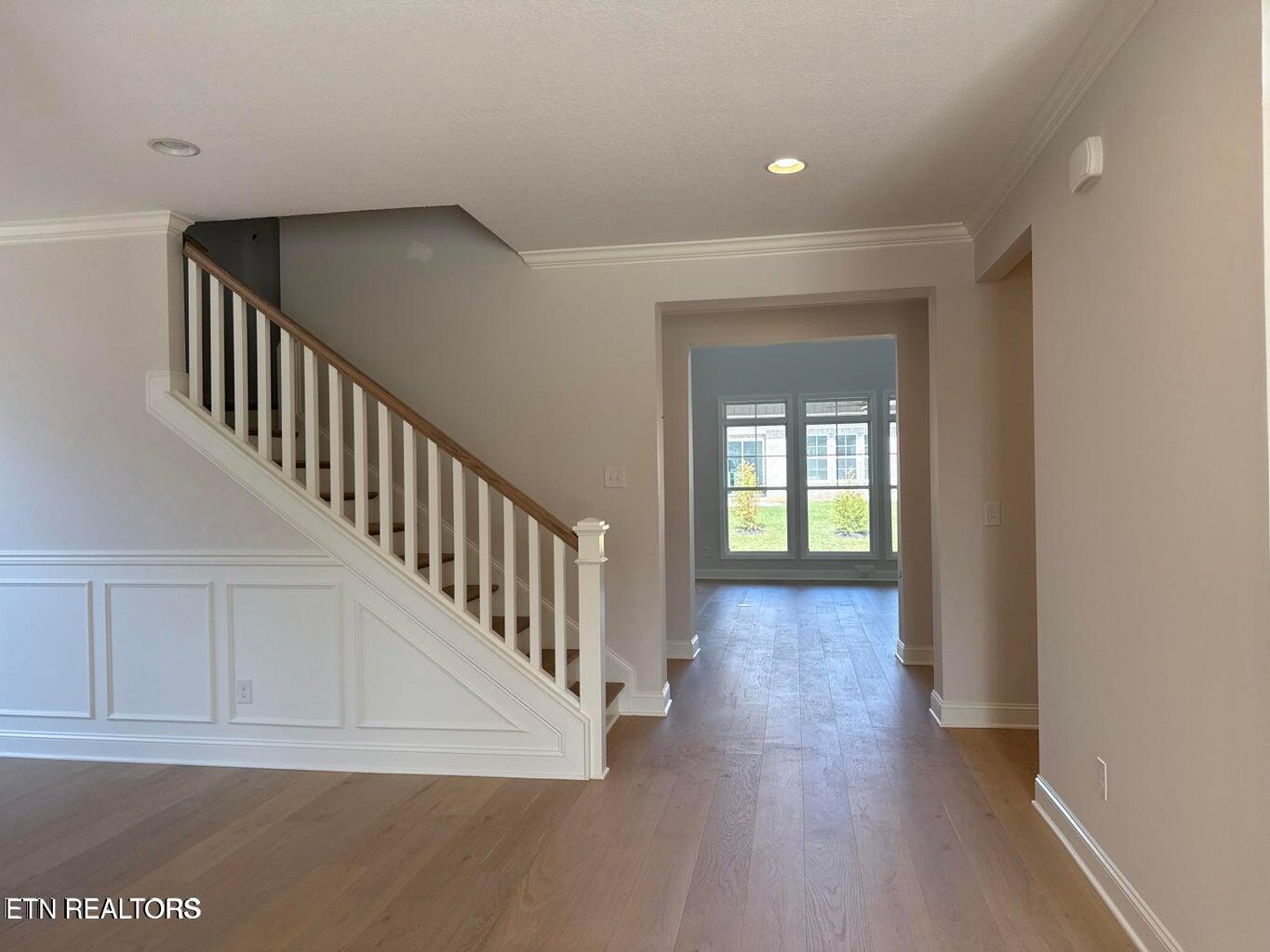 2130 White Sycamore Lane Knoxville TN 37932