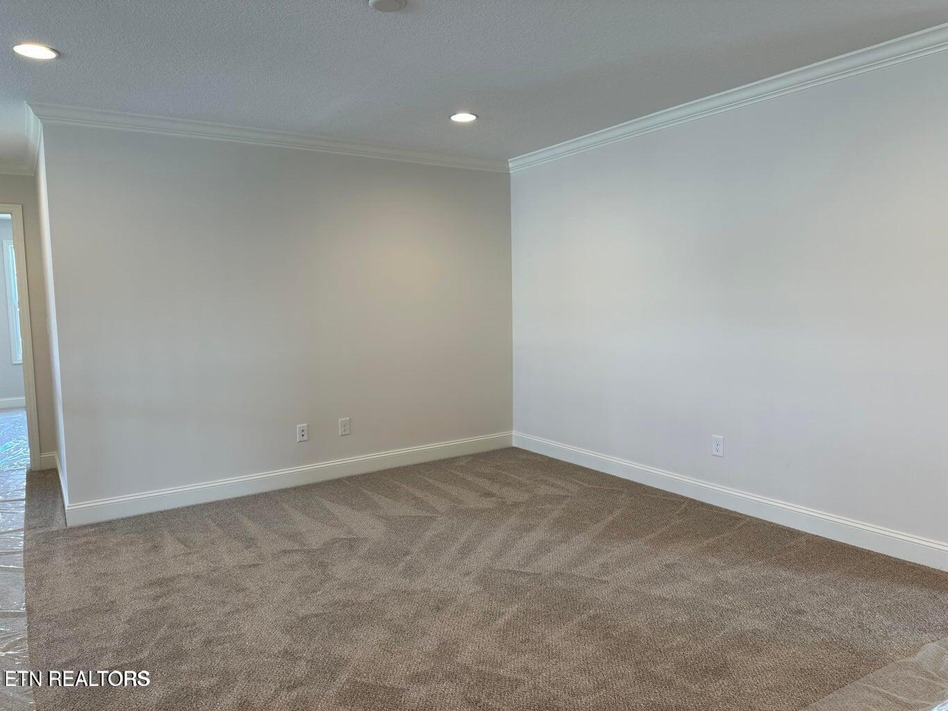 2130 White Sycamore Lane Knoxville TN 37932