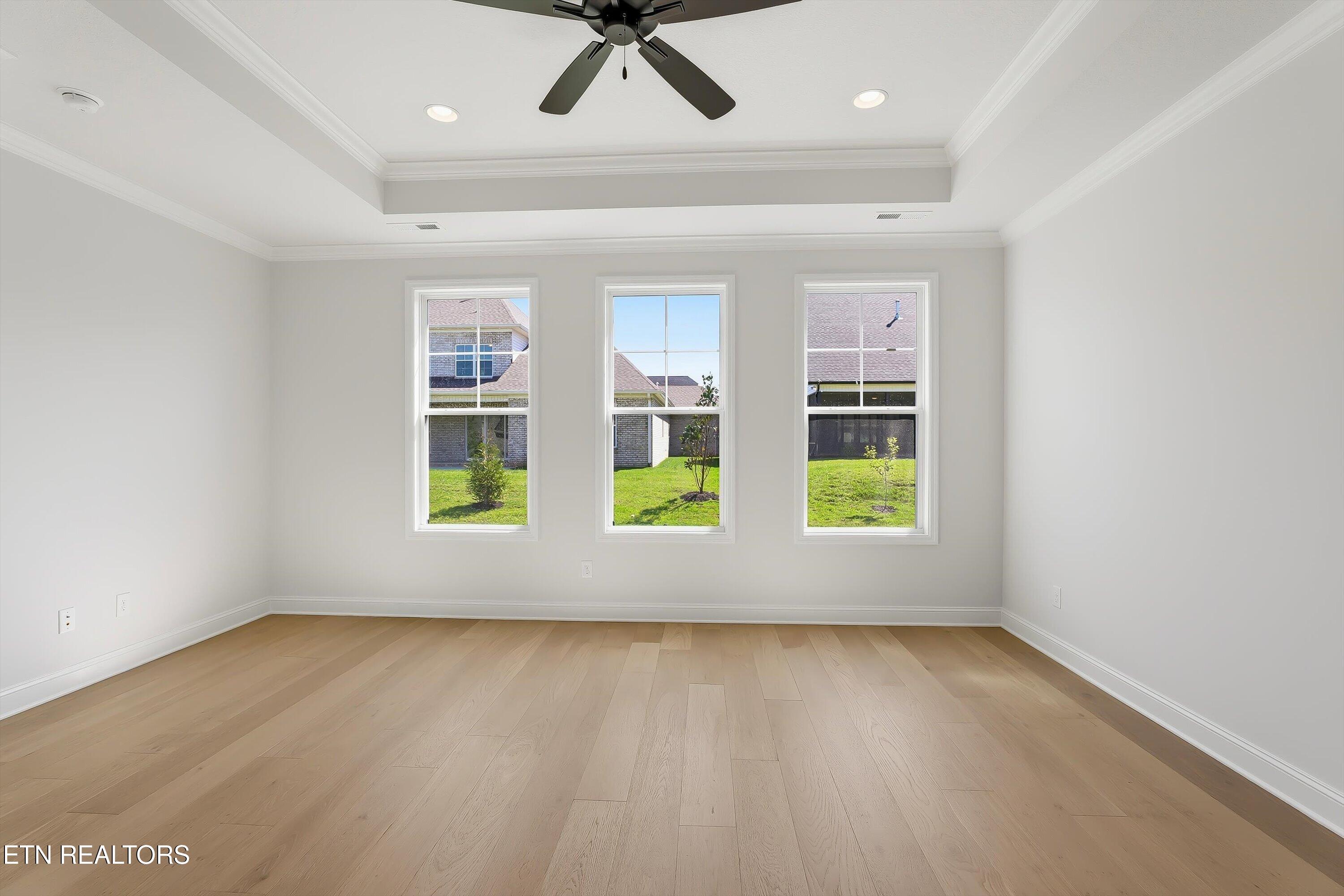 2130 White Sycamore Lane Knoxville TN 37932