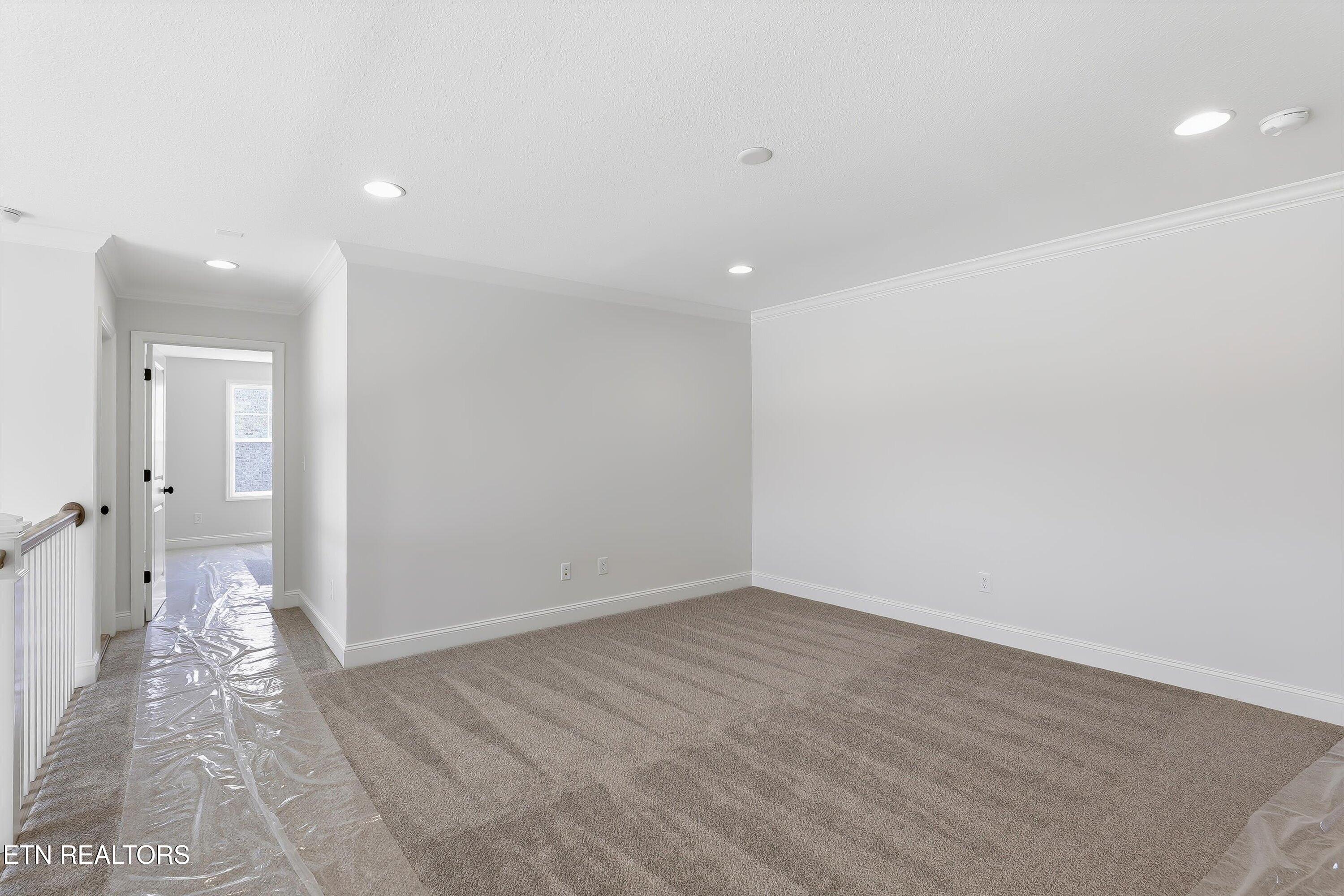 2130 White Sycamore Lane Knoxville TN 37932