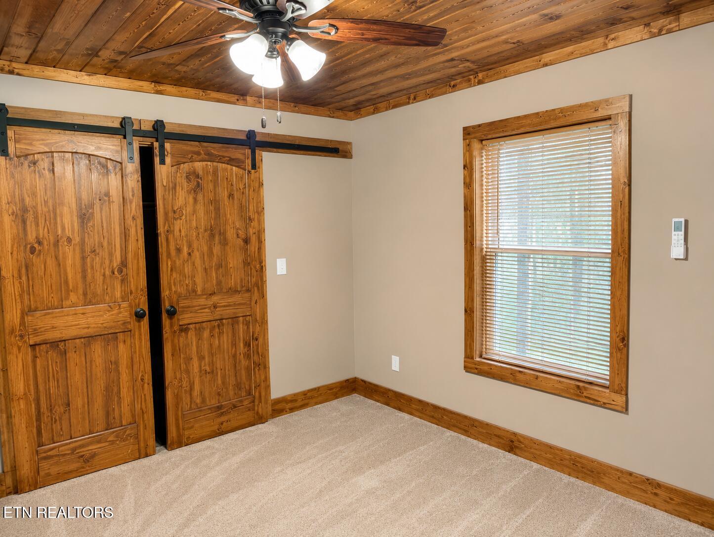 2912 Kettle Creek Way Sevierville TN 37876