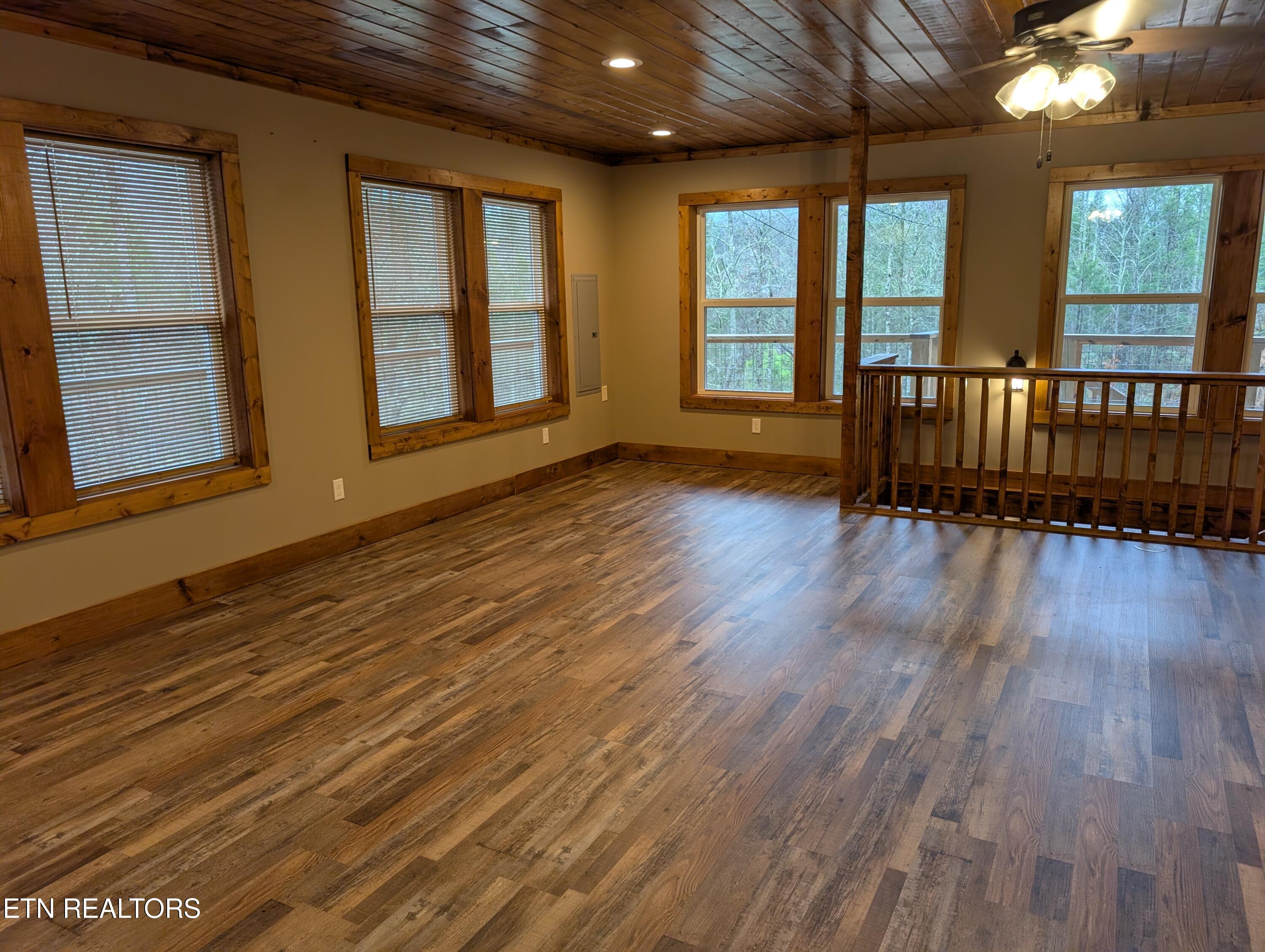 2912 Kettle Creek Way Sevierville TN 37876