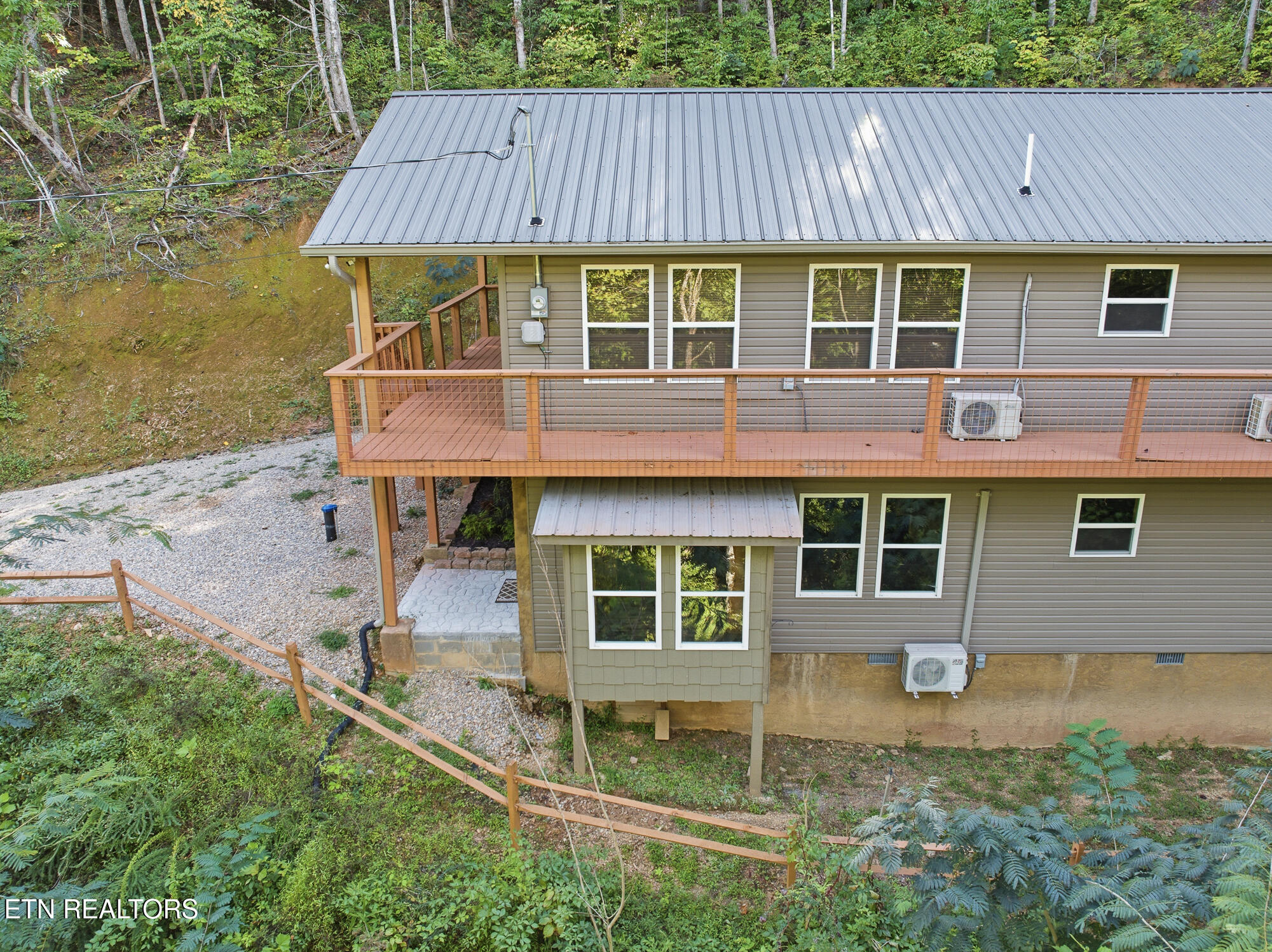 2912 Kettle Creek Way Sevierville TN 37876